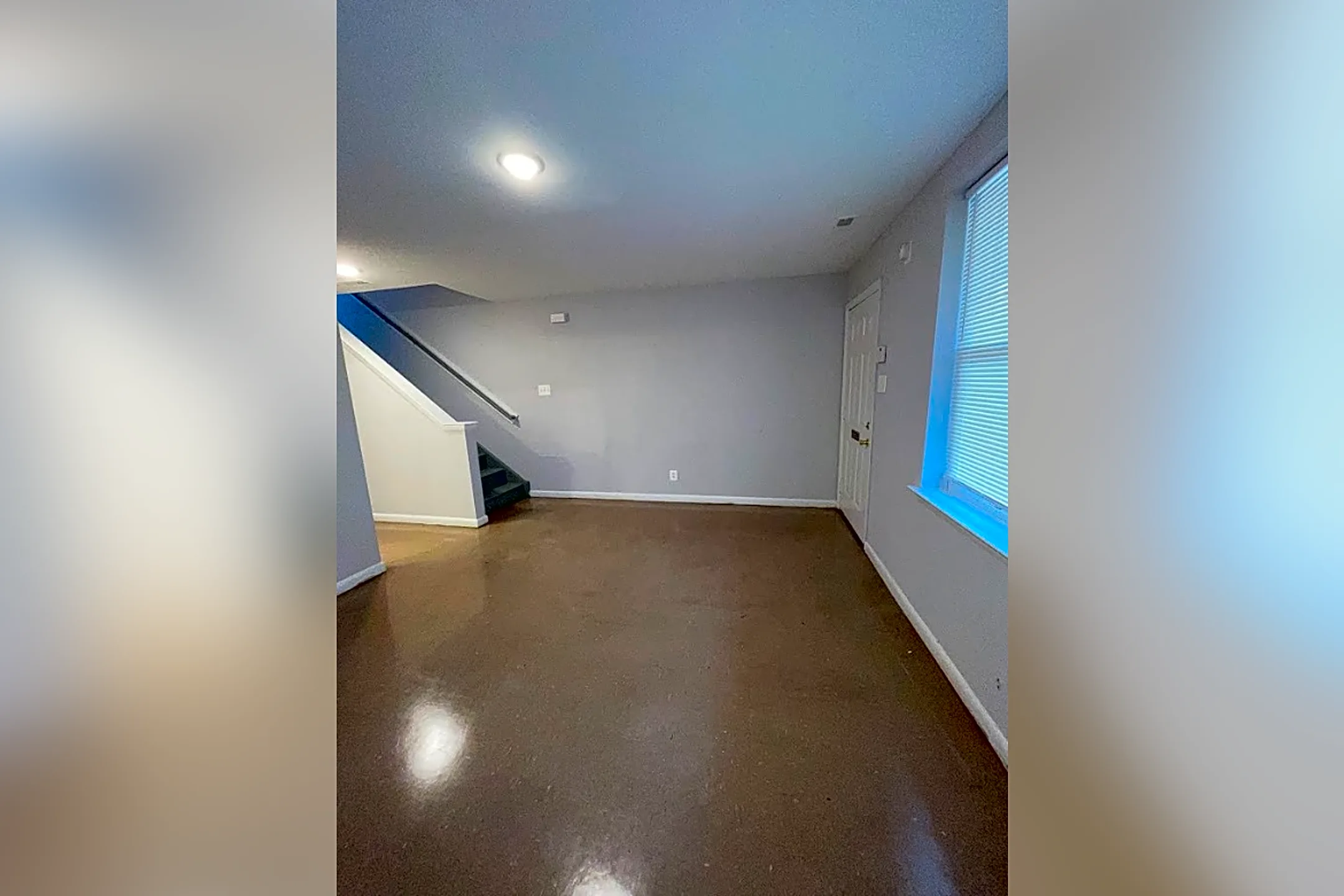 1813 W Venango St Philadelphia, PA Houses for Rent Rent.