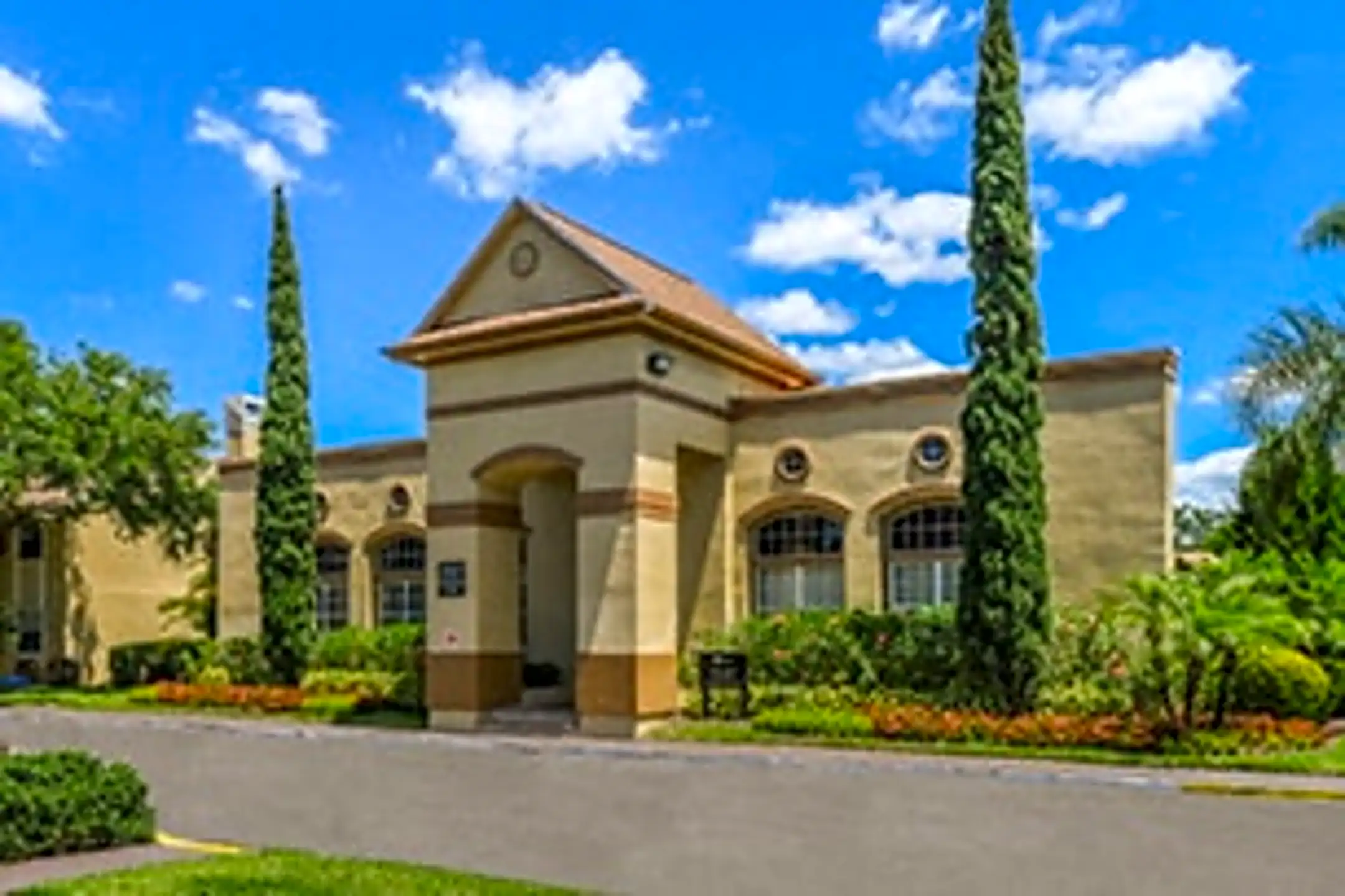 Summerlin at Winter Park Apartments 3207 Rosebud Ln Winter Park, FL