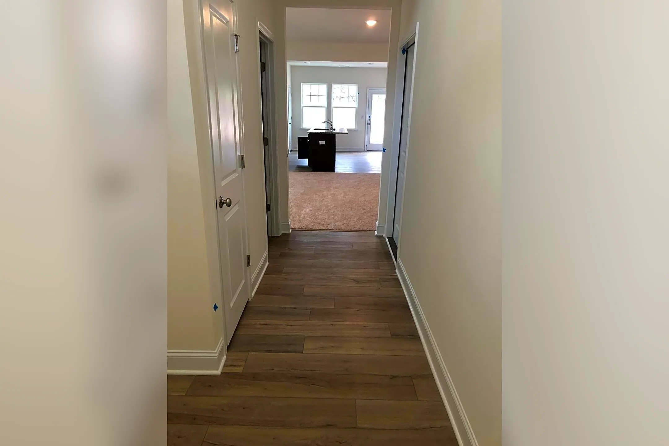 203 Begonia St 203 Angier, NC Houses for Rent Rent.