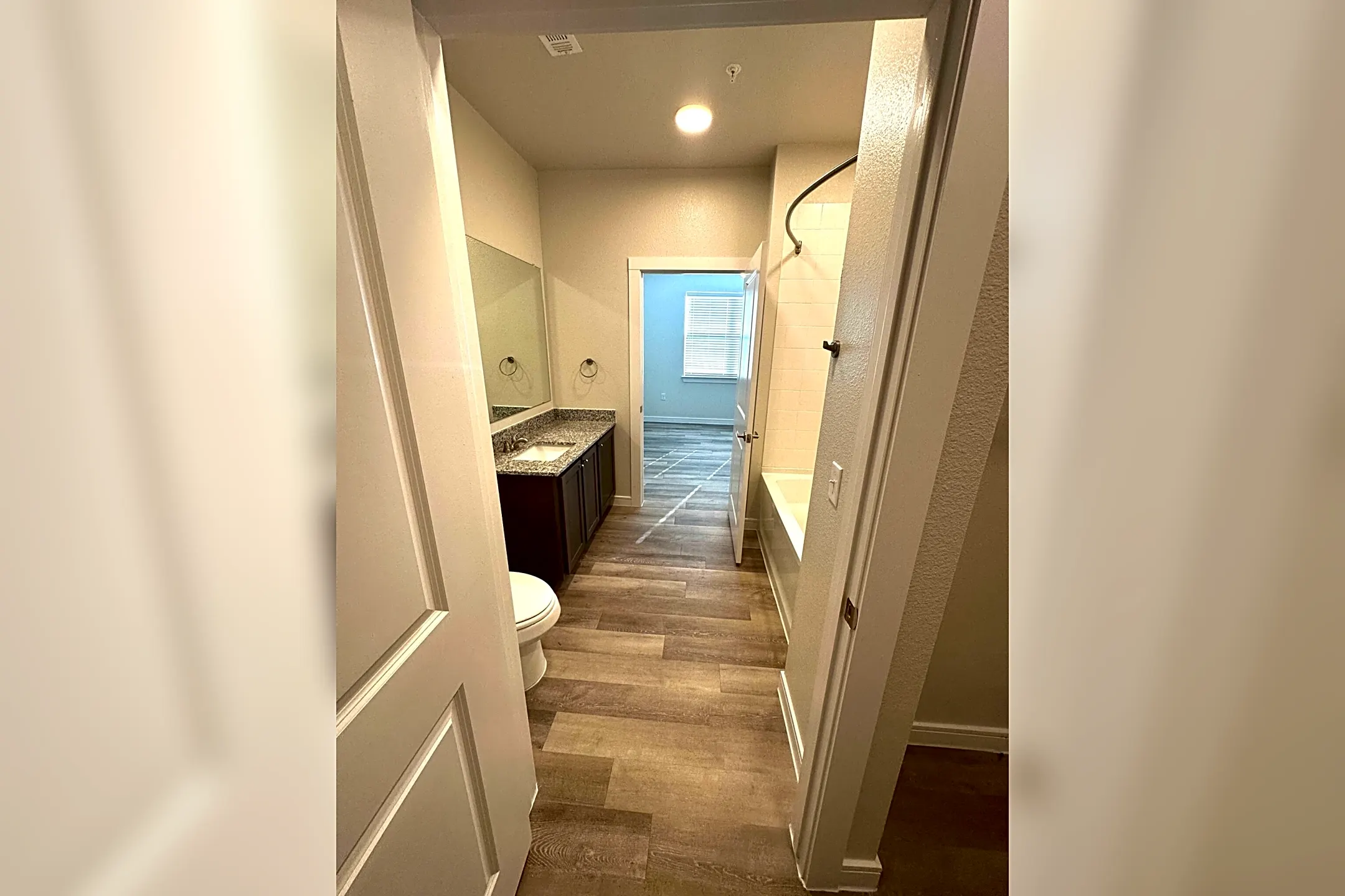 3001 NE Inner Loop Condos TX 78626