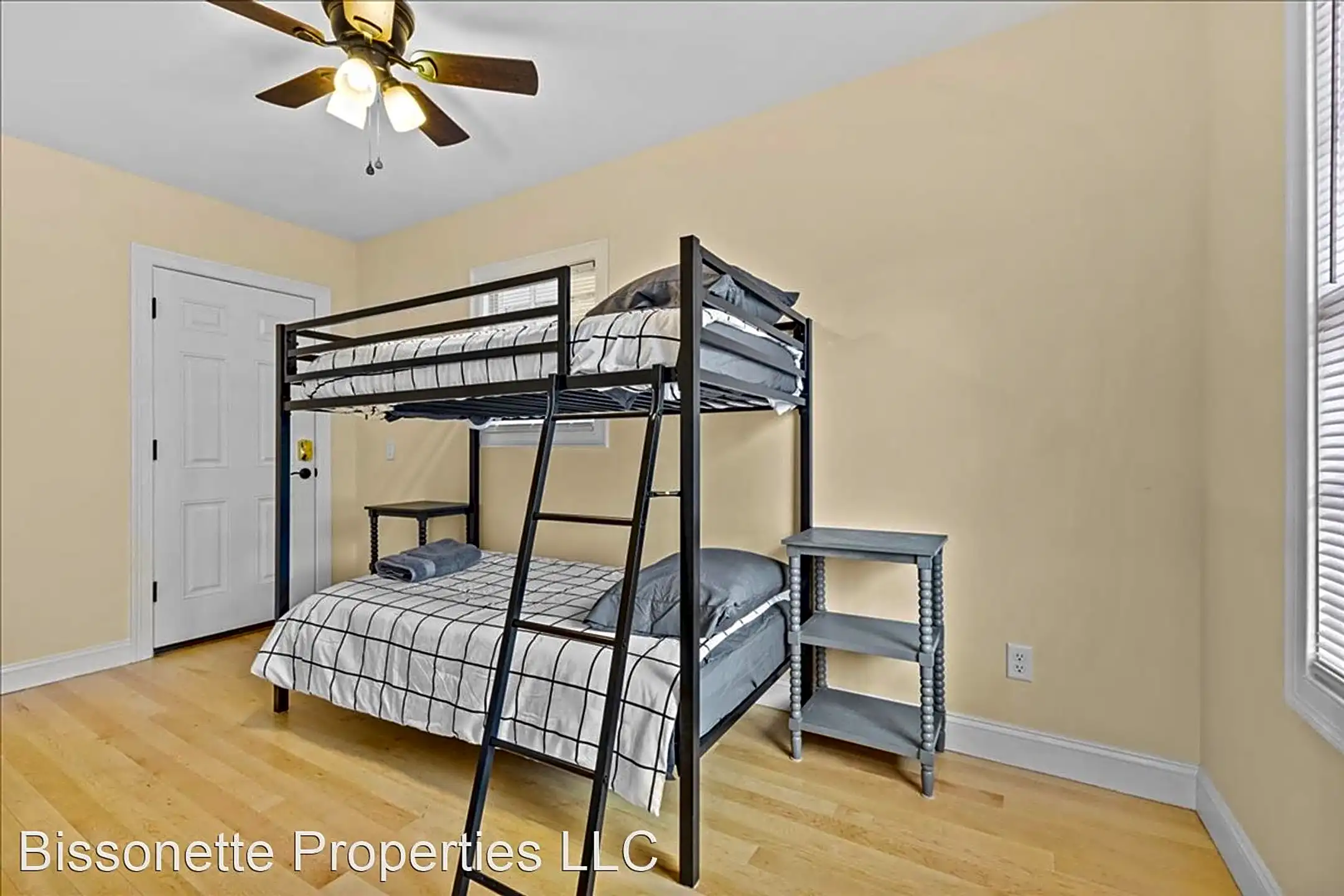 416 Pearl Street - Burlington, VT