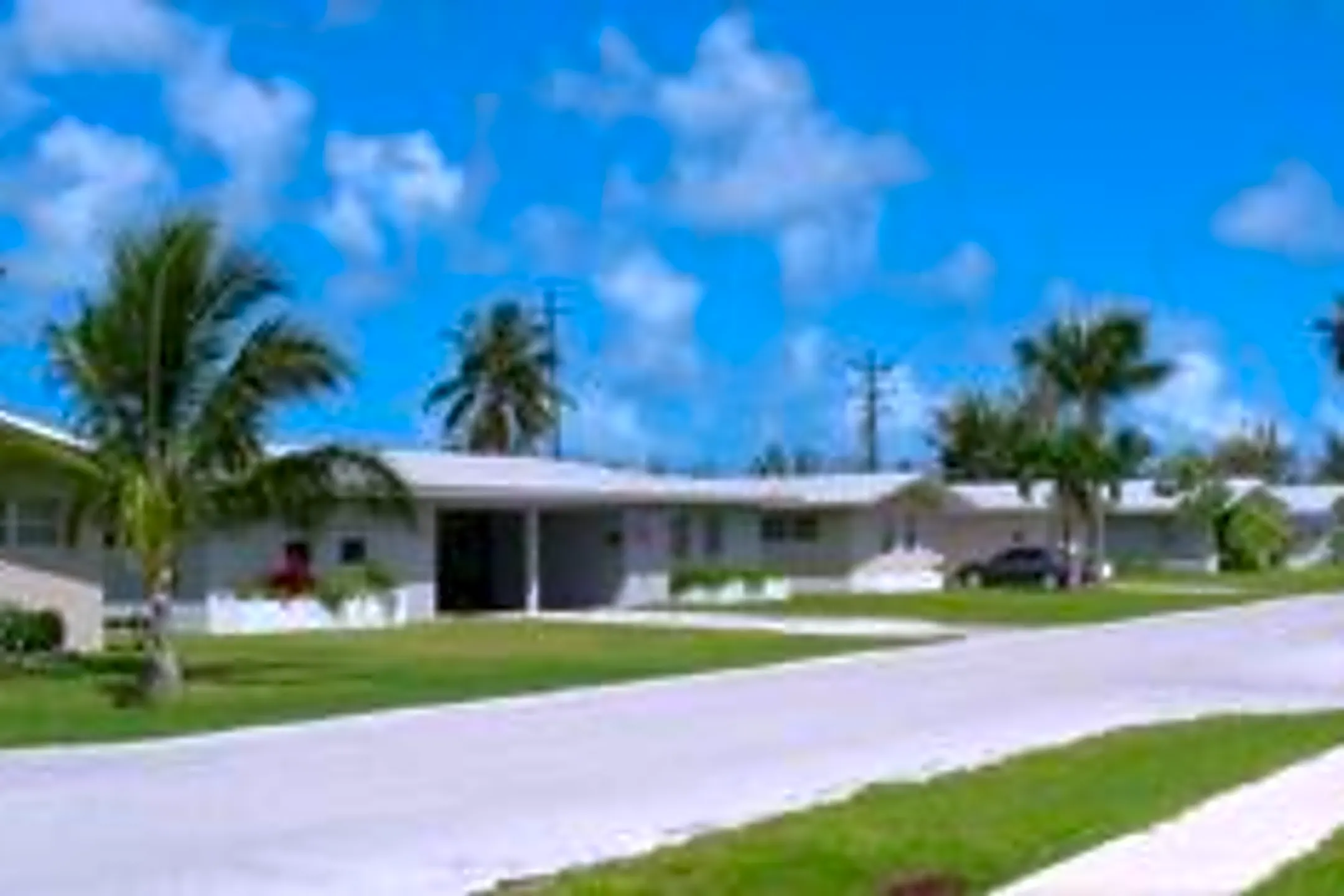 nas-key-west-800-sigsbee-rd-key-west-fl-apartments-for-rent-rent