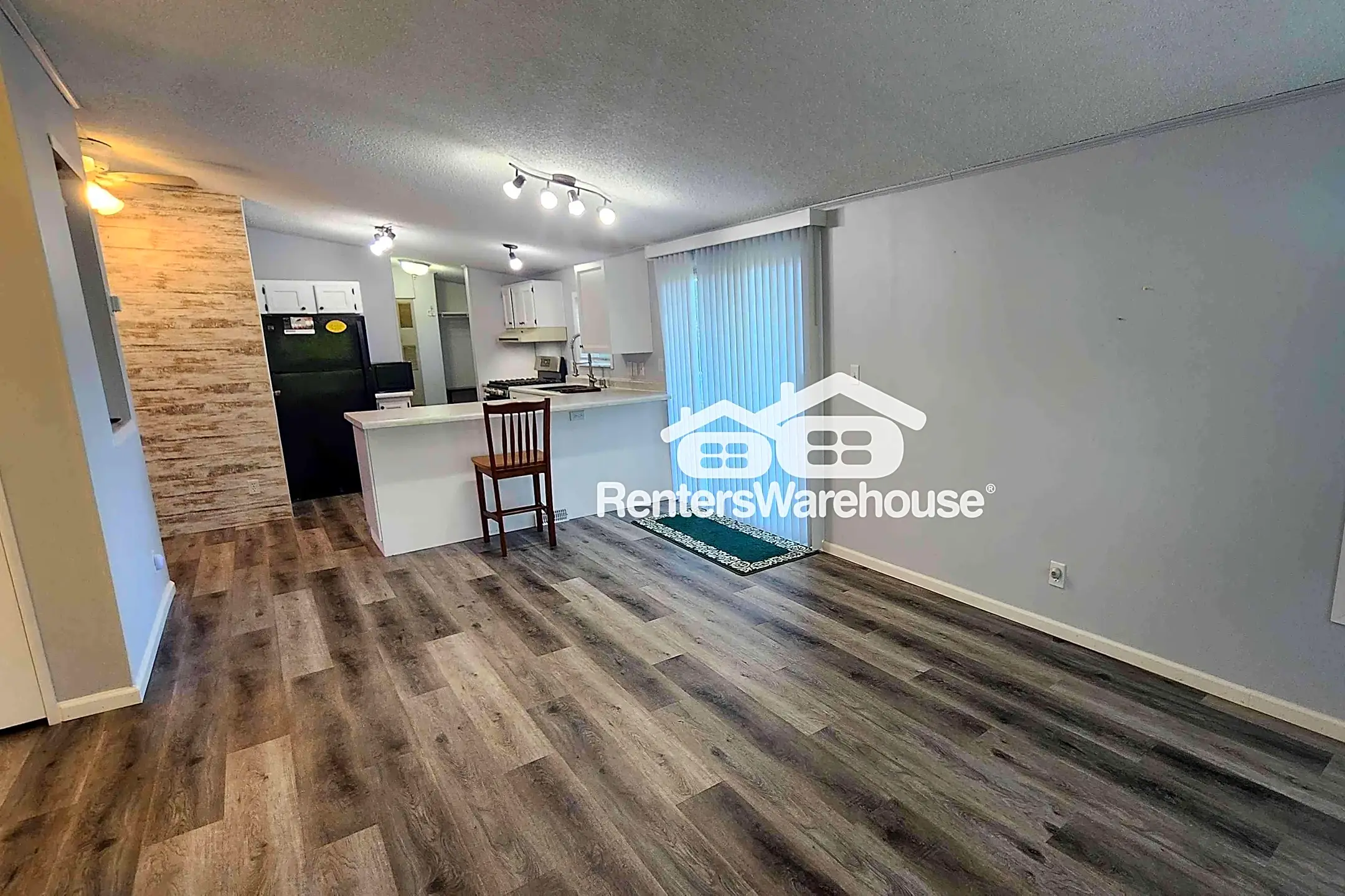 704 26 1/8th Street Chetek, WI Houses for Rent Rent.