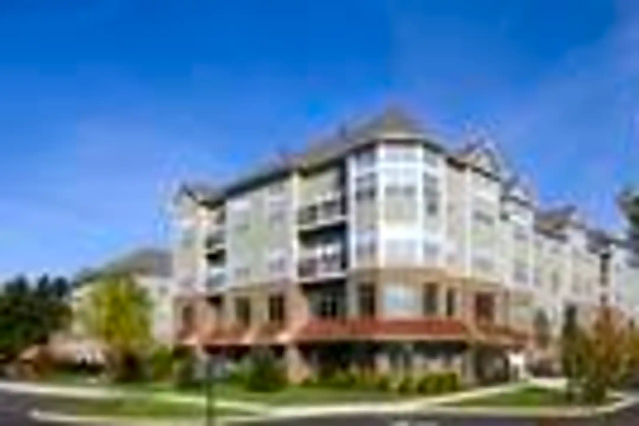 14 Avalon Dr 14 Avalon Dr unit 1313207 Northborough, MA Houses for