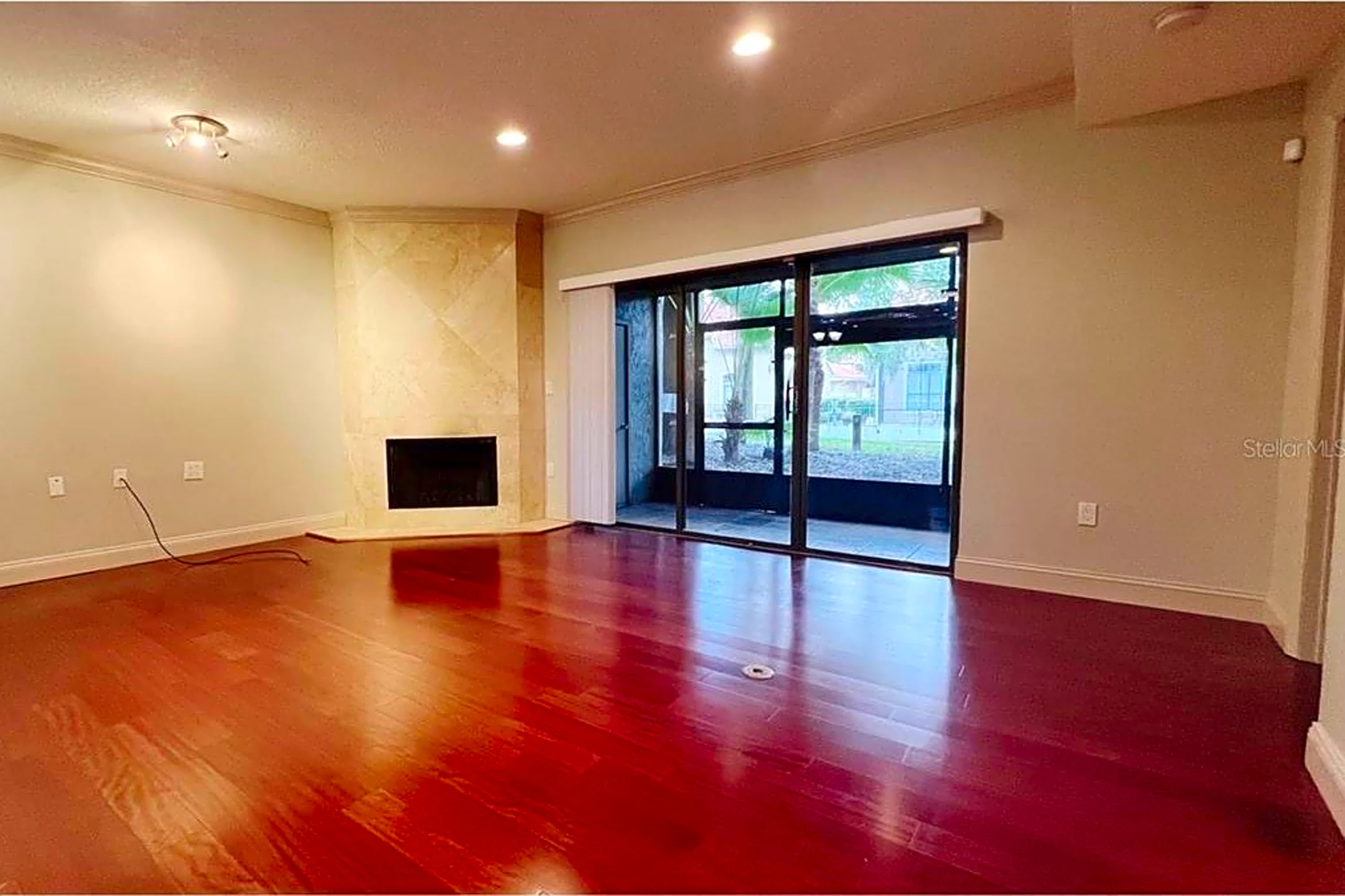 1000 Winderley Pl 128 Maitland, FL Condos for Rent Rent.