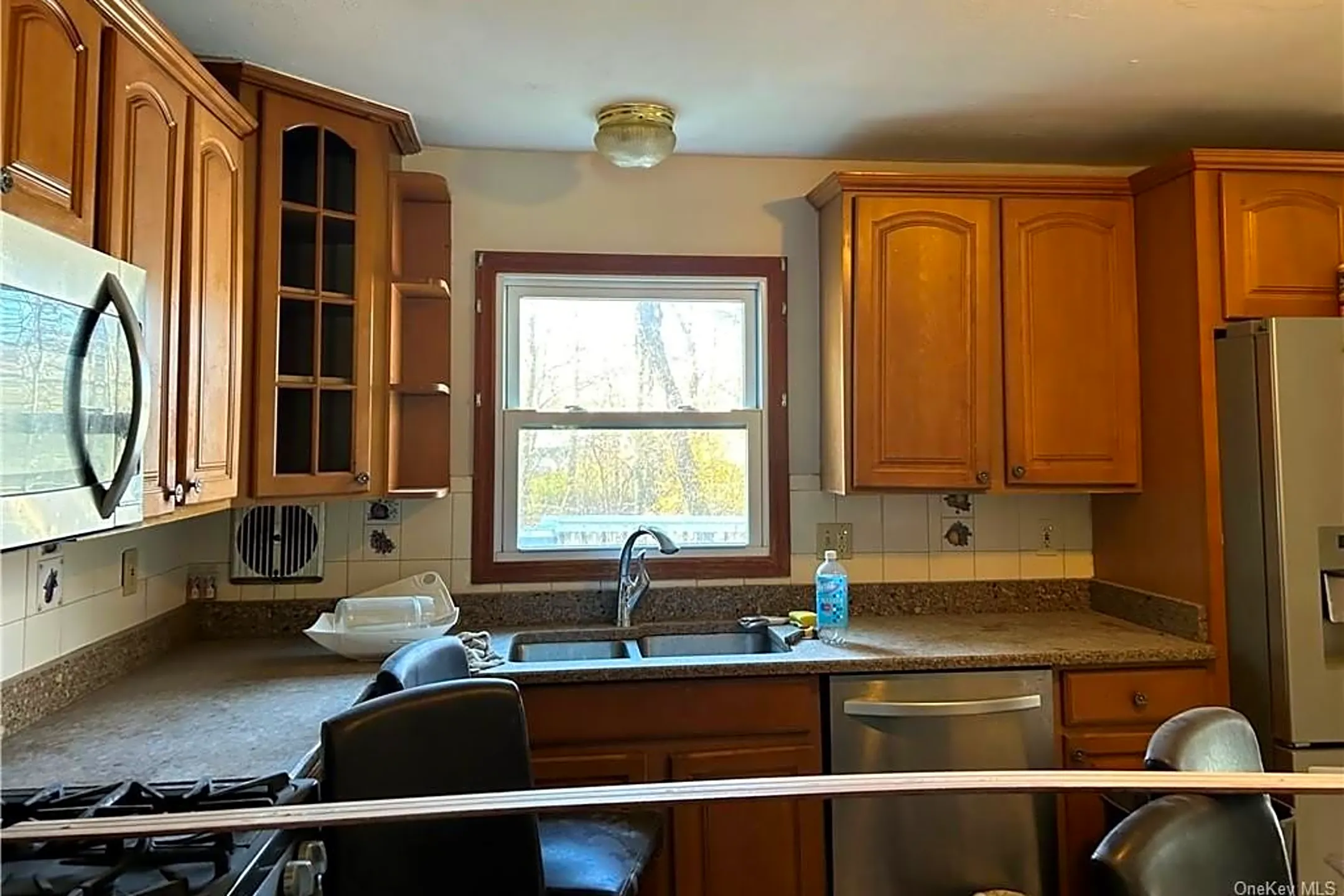 8 Greene Rd Houses Spring Valley, NY 10977