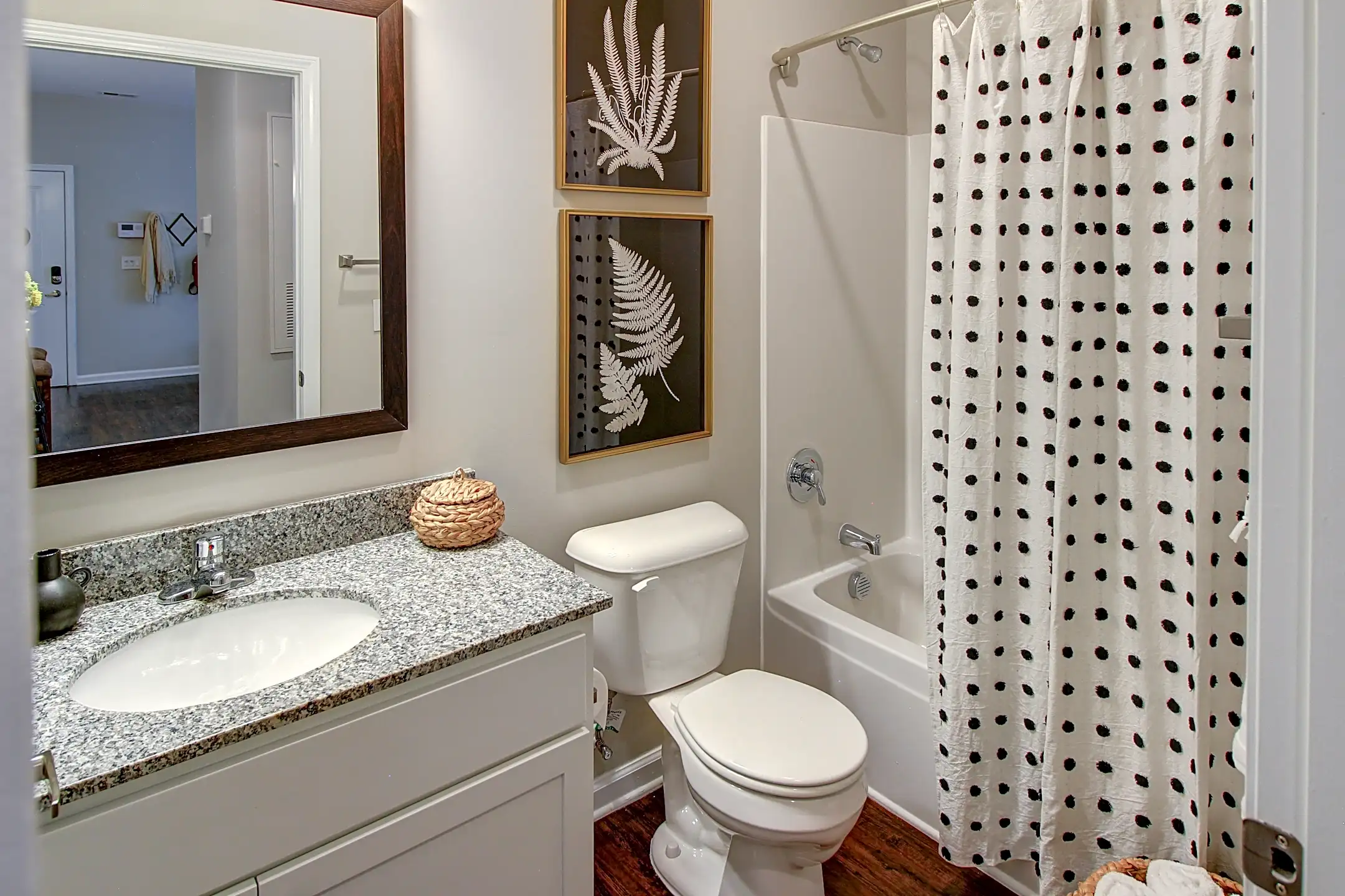 Legacy at Firetower Winterville, NC 28590