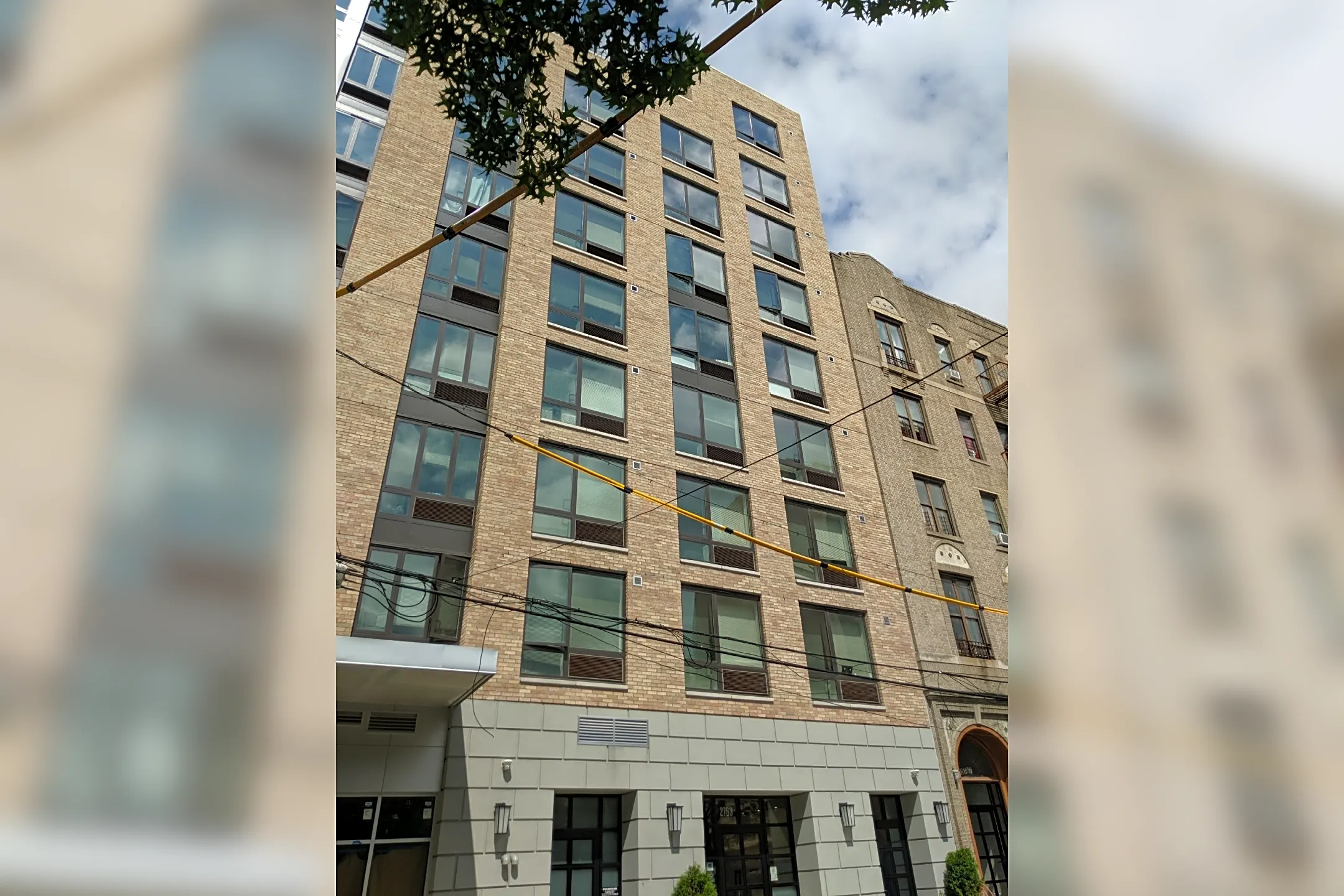 Luxury Apartments Bronx For Sale