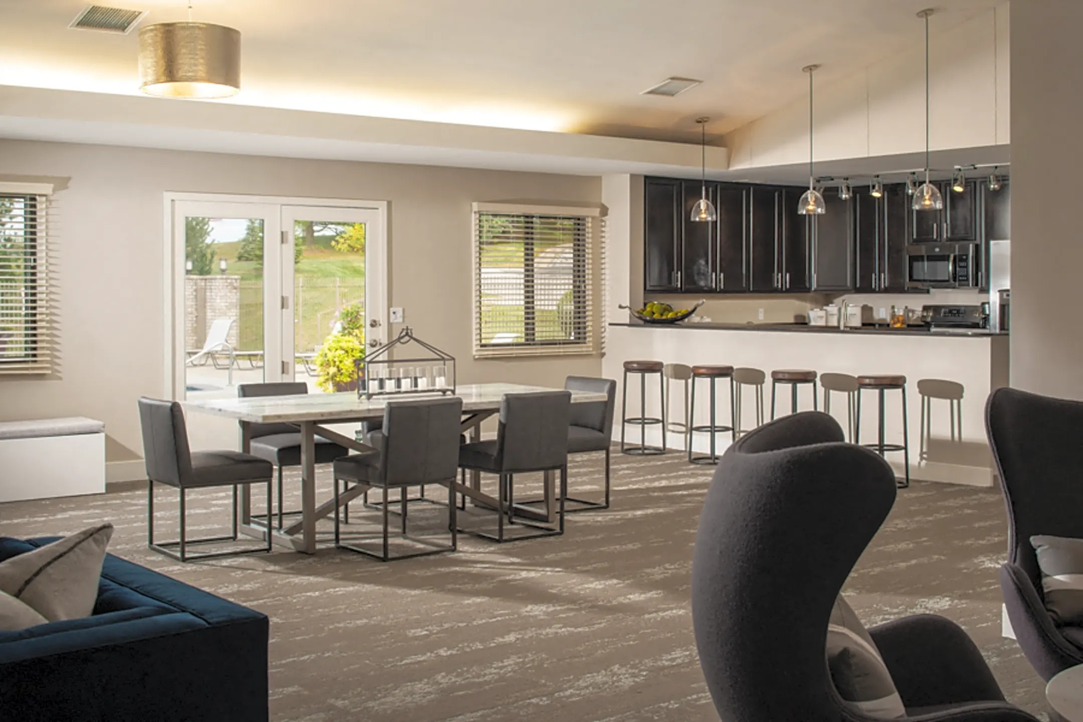 Summit by Broadmoor Bellevue, NE 68123