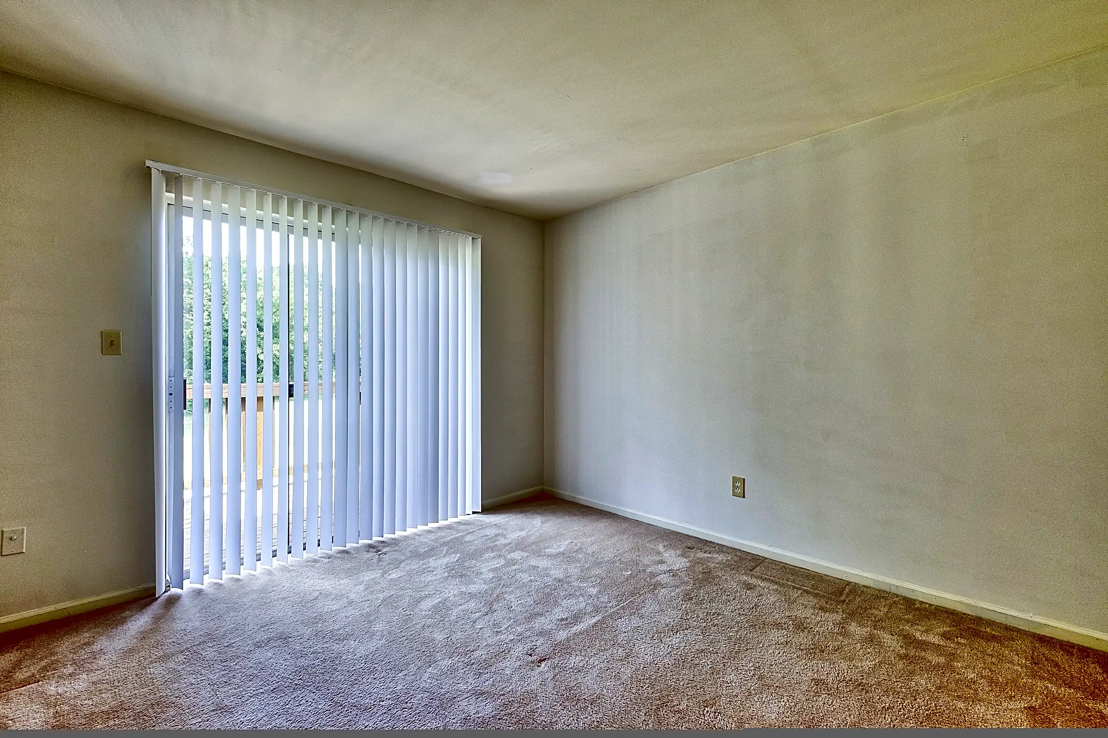 Colonial Point Gloucester Point, VA 23062