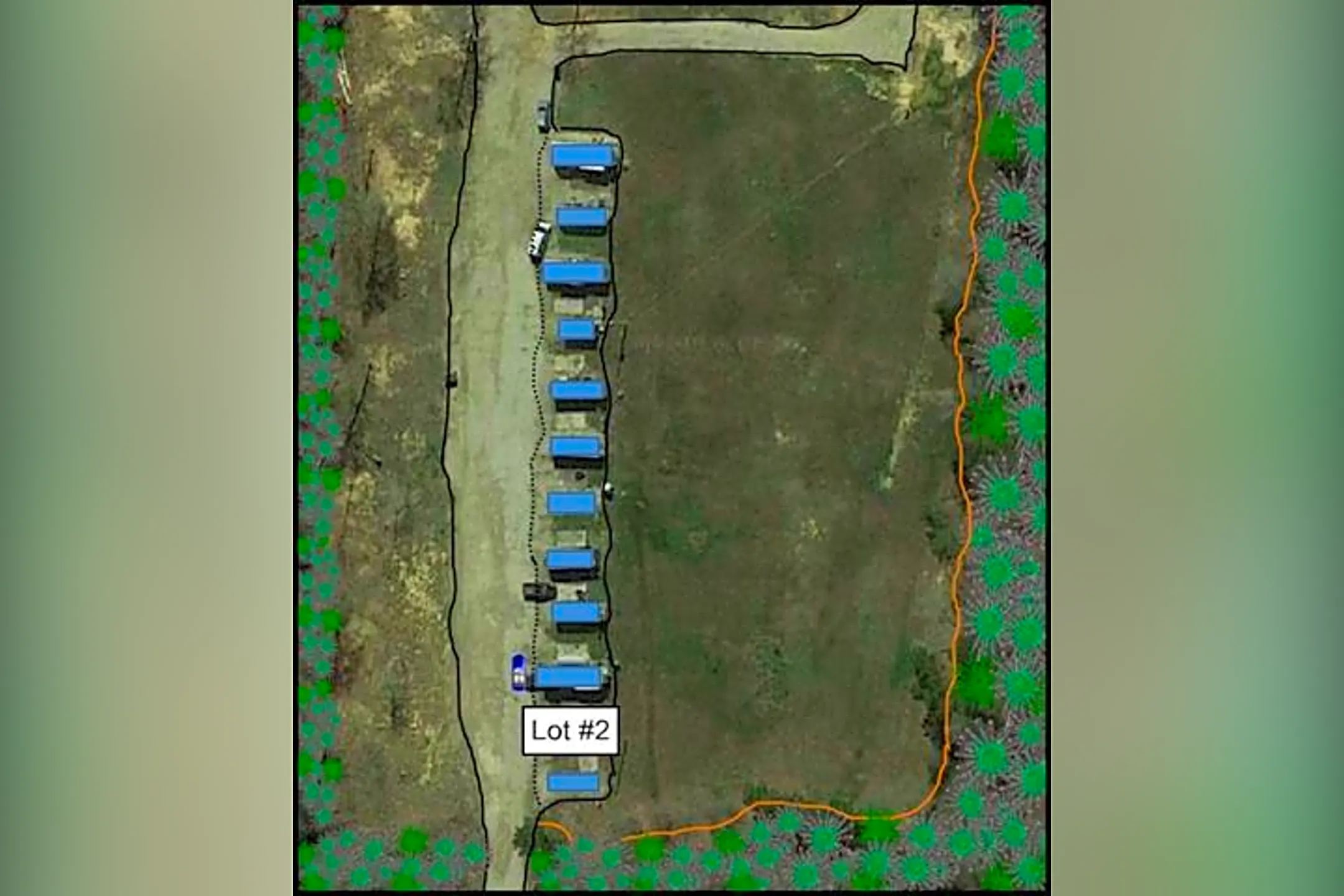 27100 Brentwood Rd Splendora, TX Houses for Rent Rent.