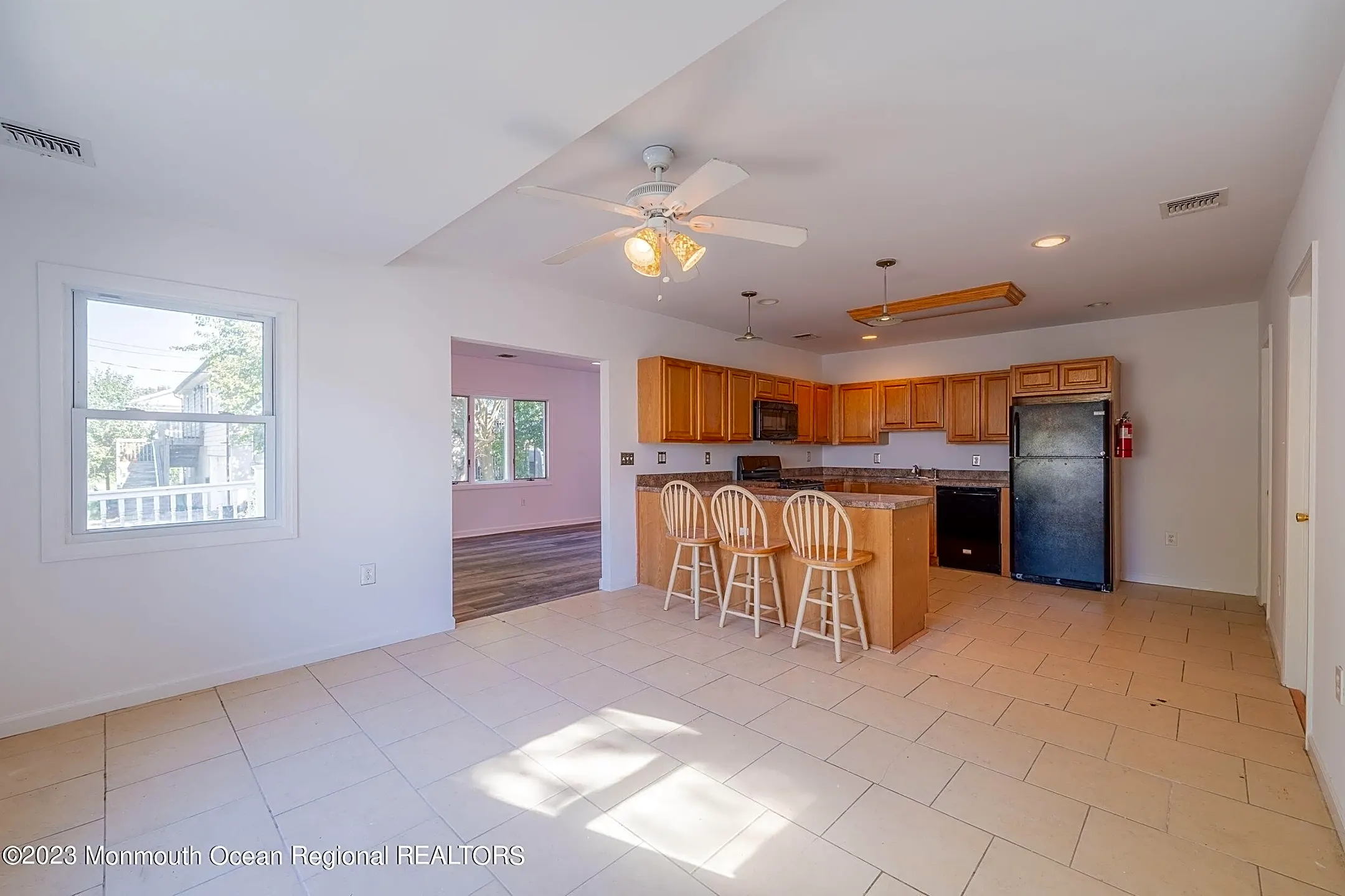 20 Gillette St Keansburg, NJ Houses for Rent Rent.