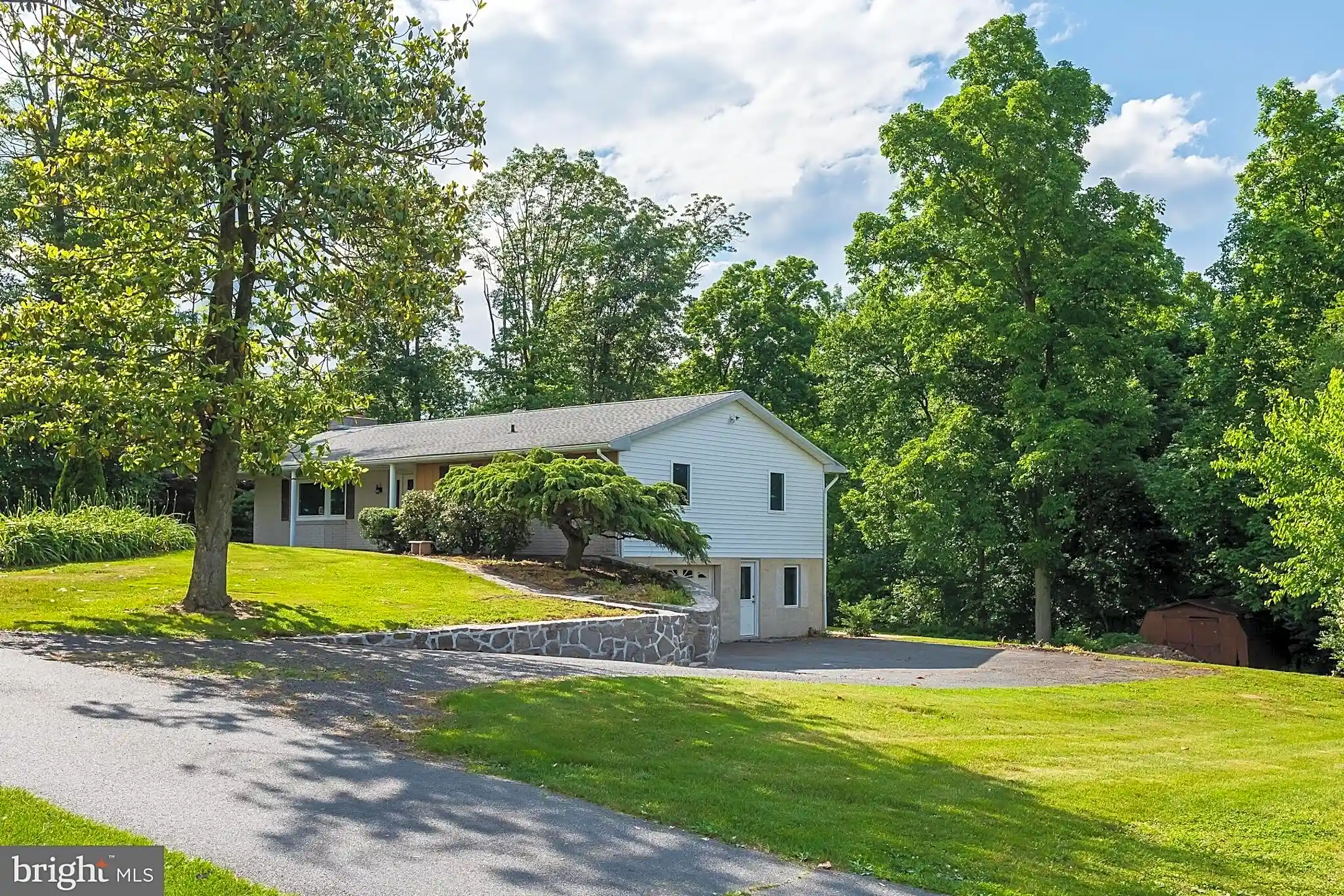 51 Pine Grove Ln Elverson, PA Houses for Rent Rent.