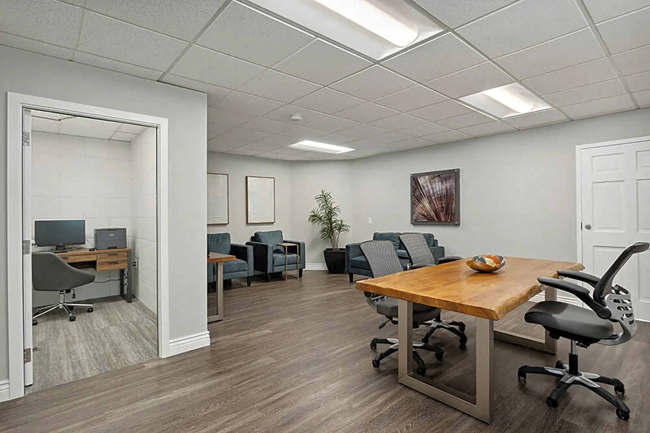 Fountains At Point West 1761 Heritage Ln Sacramento, CA Apartments