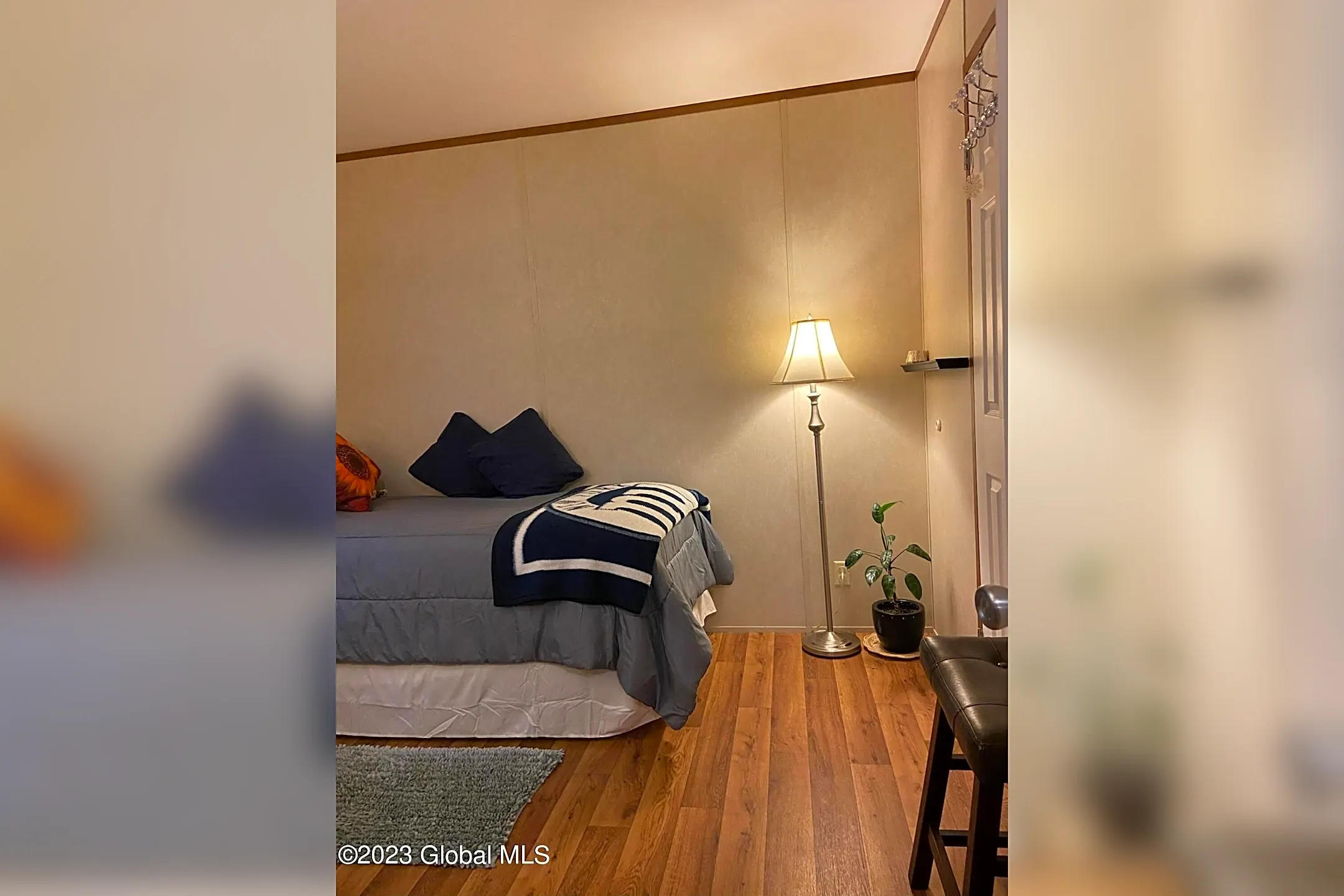 8 Zephyr Ln Saratoga Springs, NY Houses for Rent Rent.