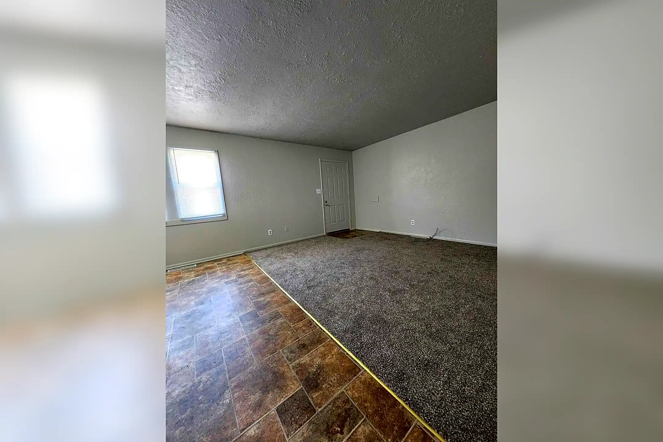 113 Villa Dr Sedalia, MO Houses for Rent Rent.