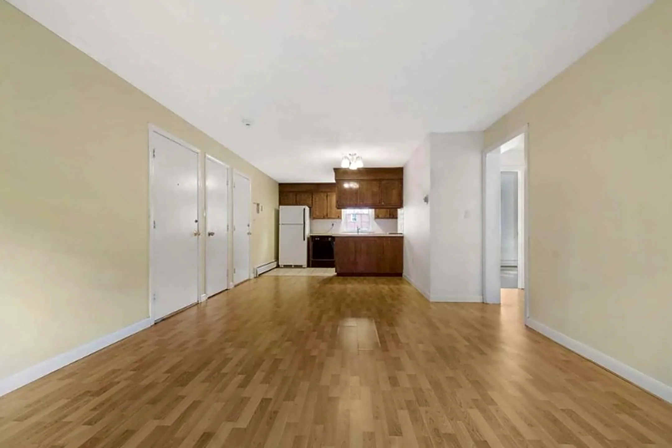 132 Parker St Acton, MA Condos for Rent Rent.