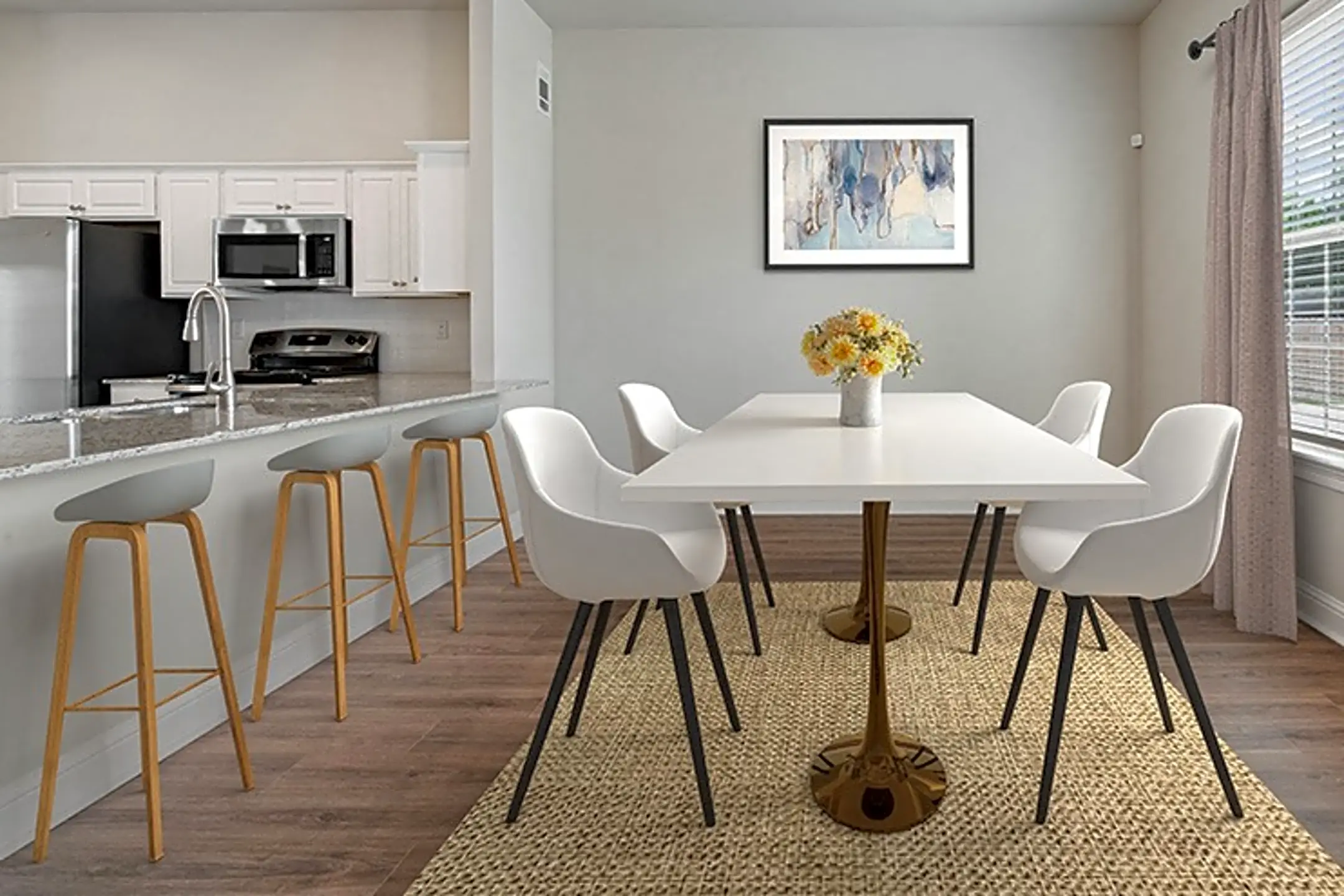 Oak Heritage Townhomes 3758037588 Grand Oak Dr Prairieville, LA