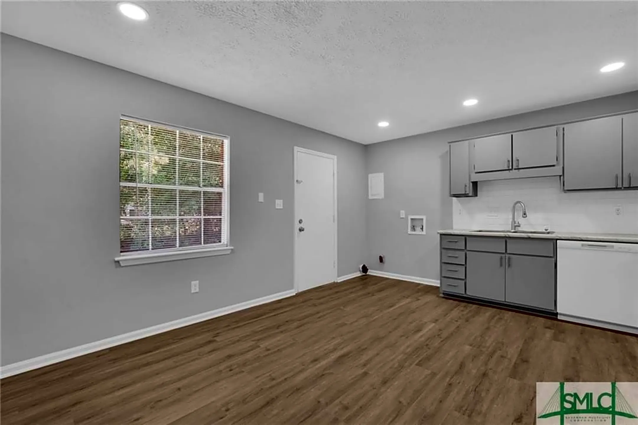 111 E Mell St Pooler, GA Houses for Rent Rent.