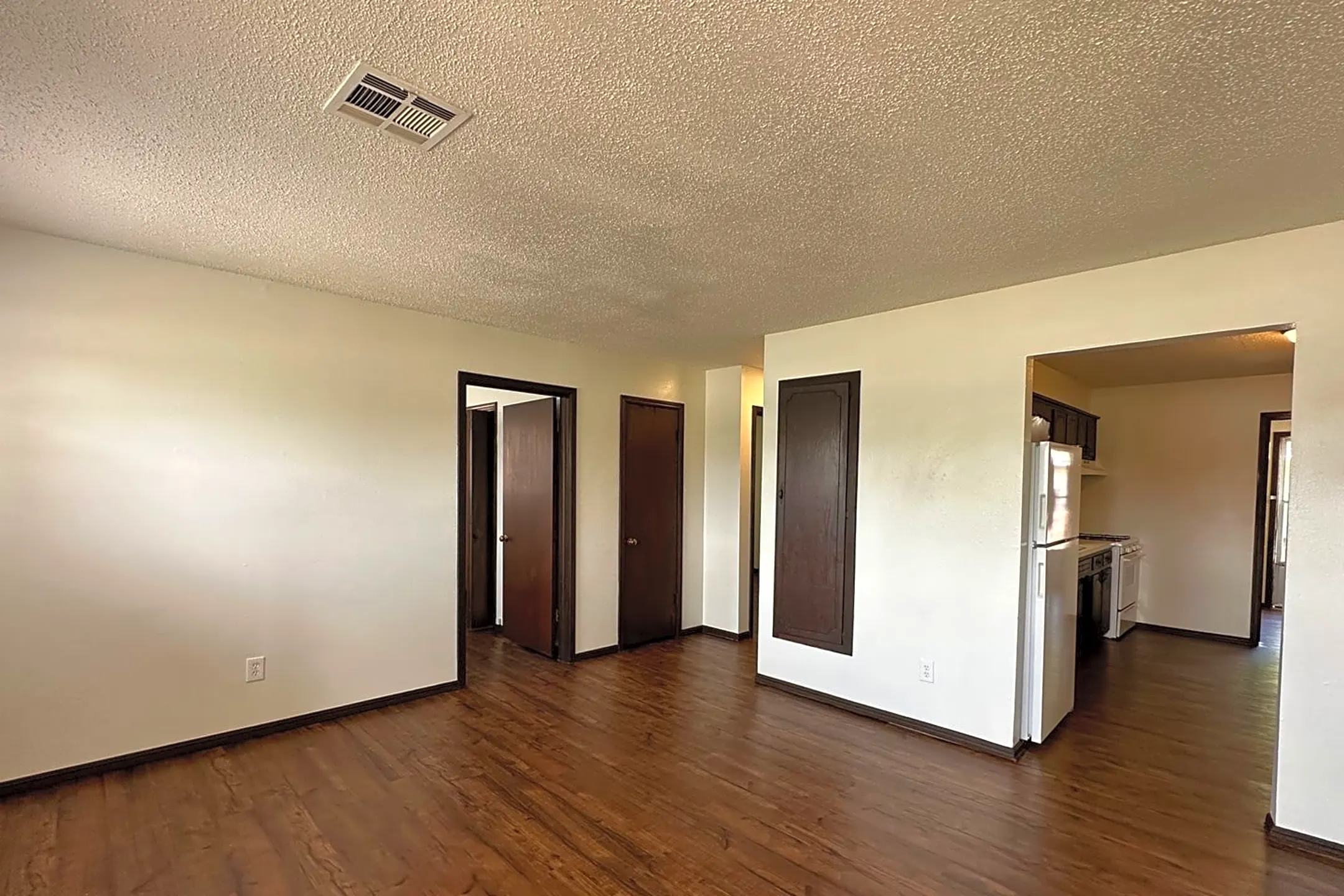 14841 Tye Brumley St Choctaw, OK Houses for Rent Rent.