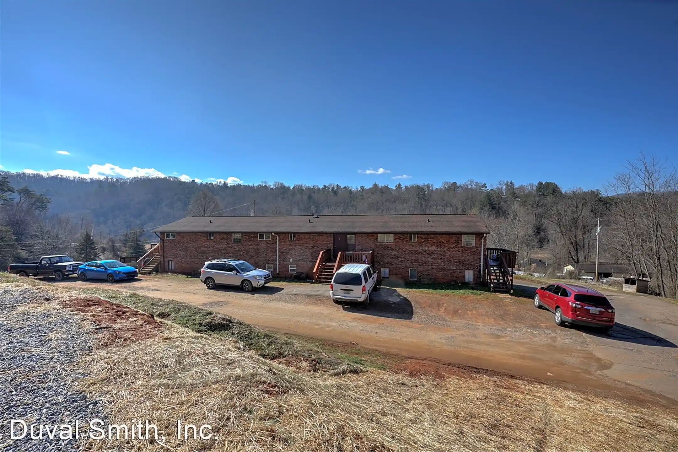 40 Medallion Dr Cullowhee, NC Apartments for Rent Rent.