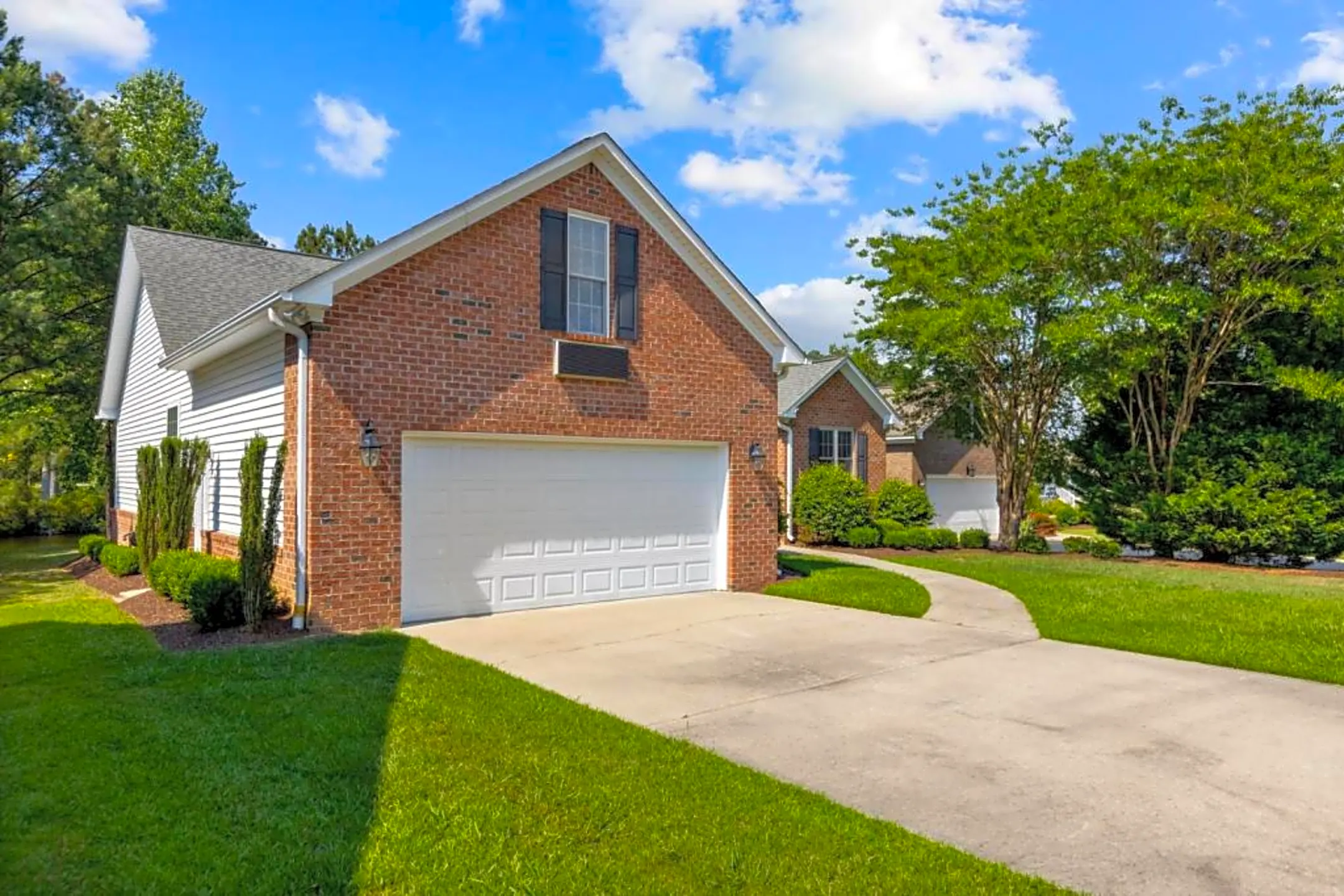 202 Fairview Ln Chocowinity, NC Houses for Rent Rent.