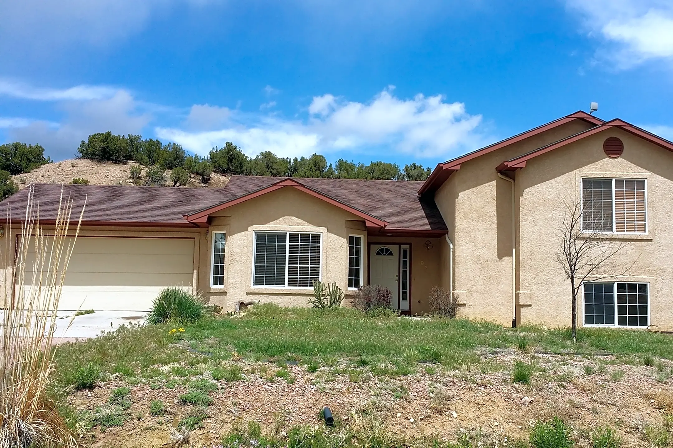 97 Wild Rose Dr | Canon City, CO Houses for Rent | Rent.