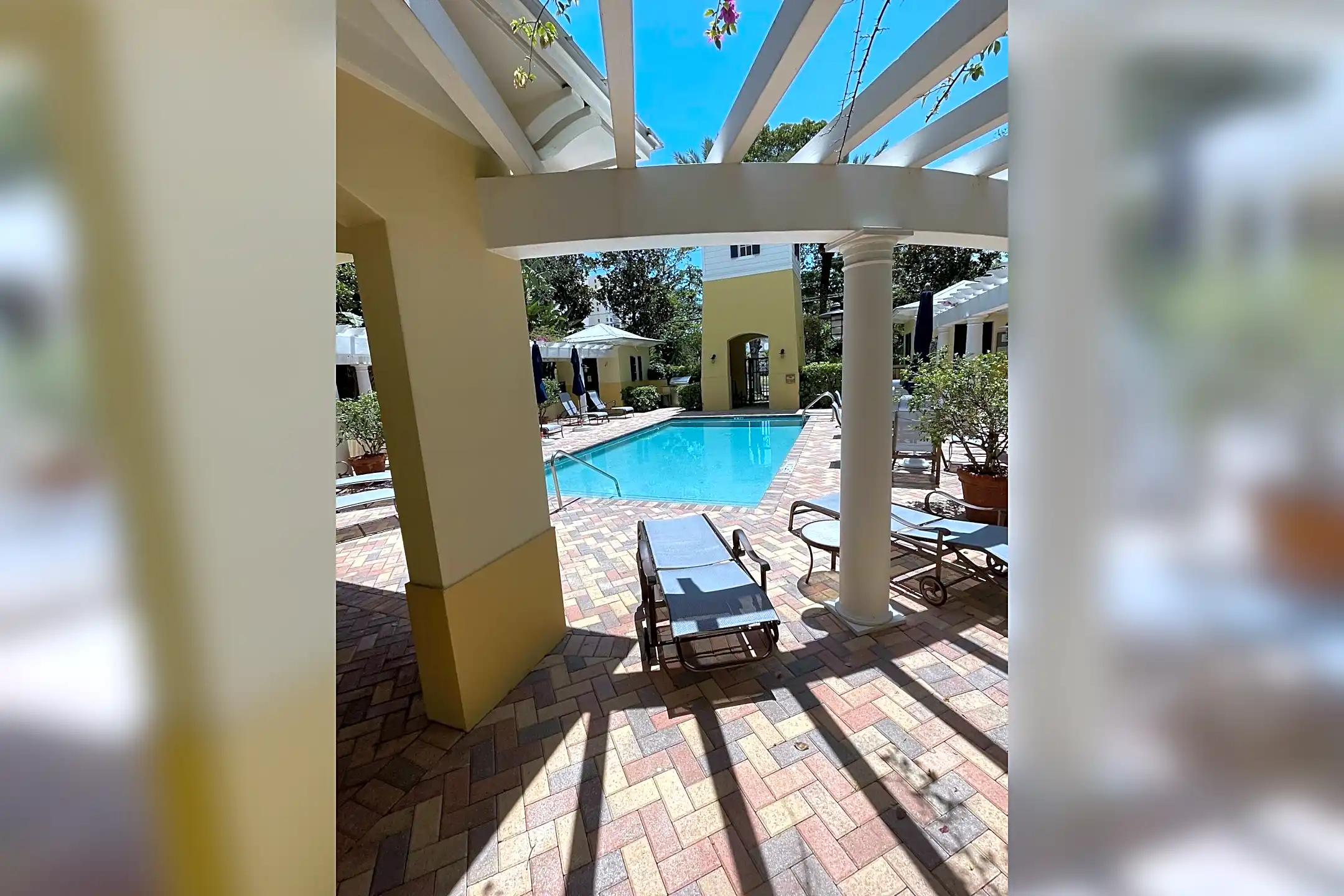 312 N Bromeliad - West Palm Beach, FL