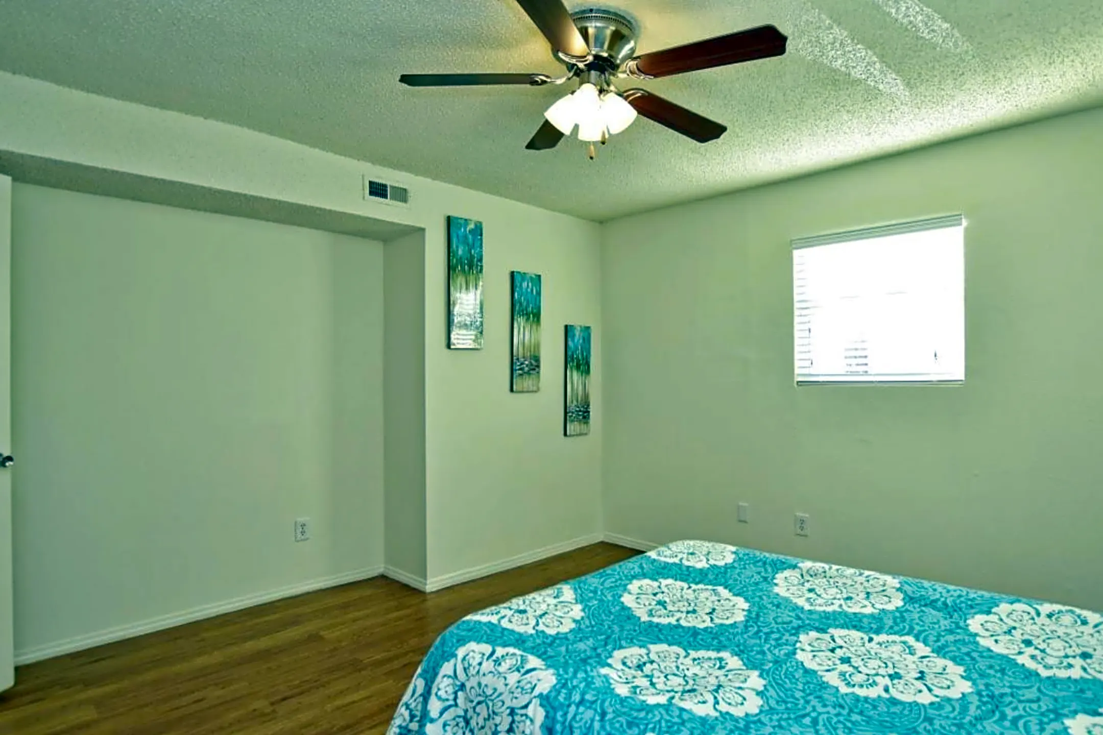 Villas At Mueller 6013 Manor Rd Austin, TX Apartments for Rent Rent.