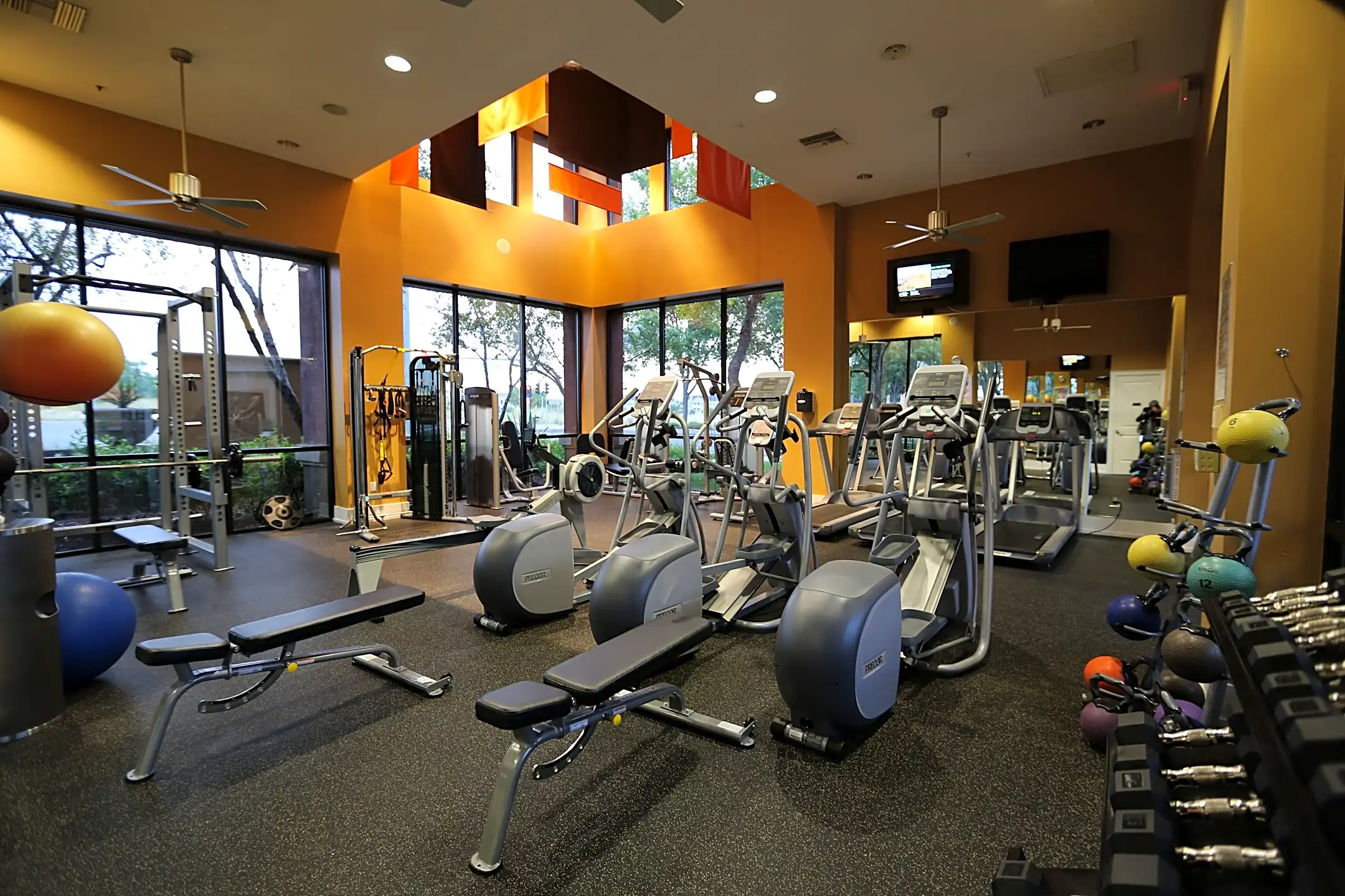 Waterford Place Apartments Dublin, CA 94568