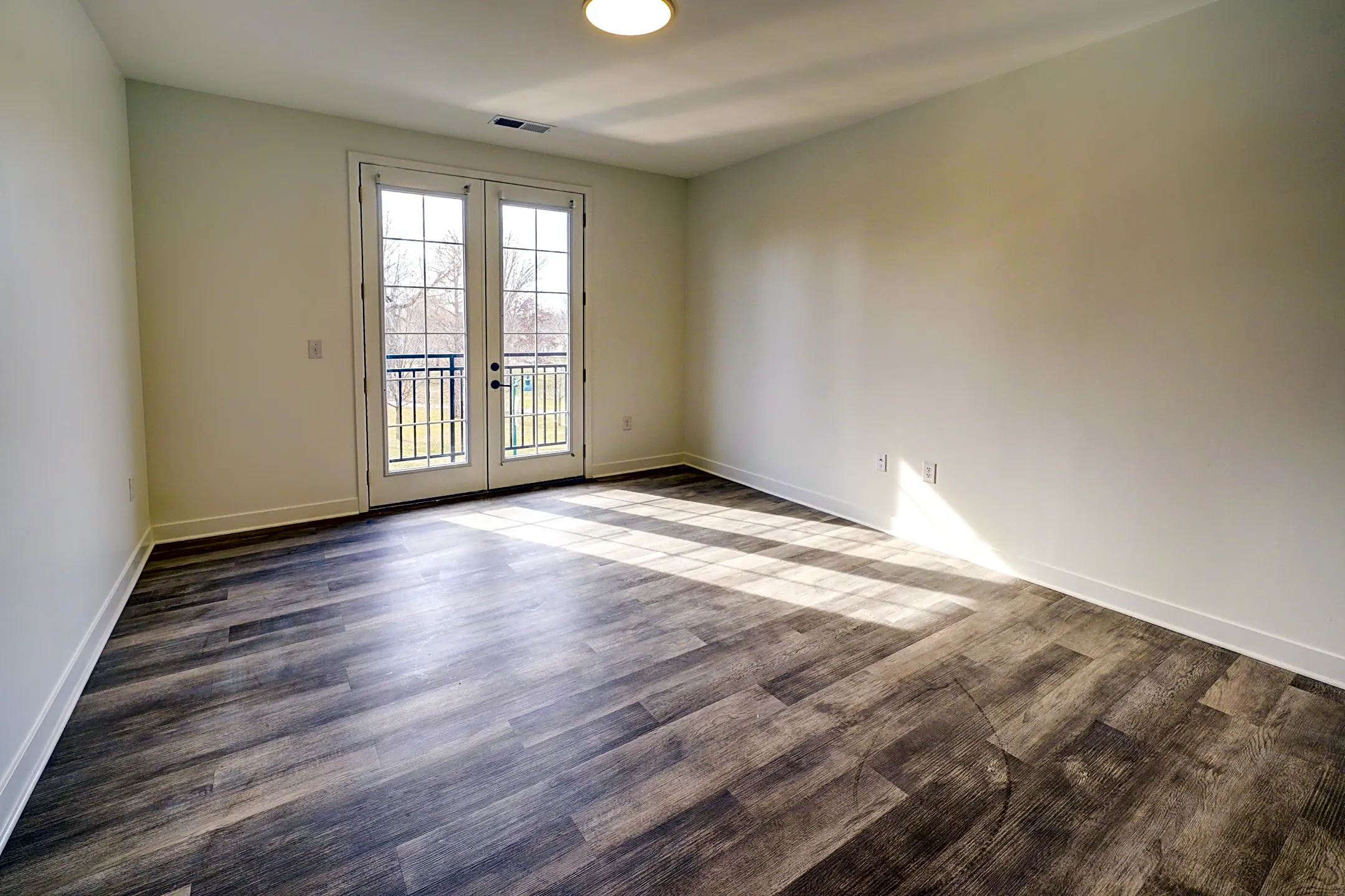 The Barlow - 234 E Main St | Plainfield, IN Apartments for Rent | Rent.