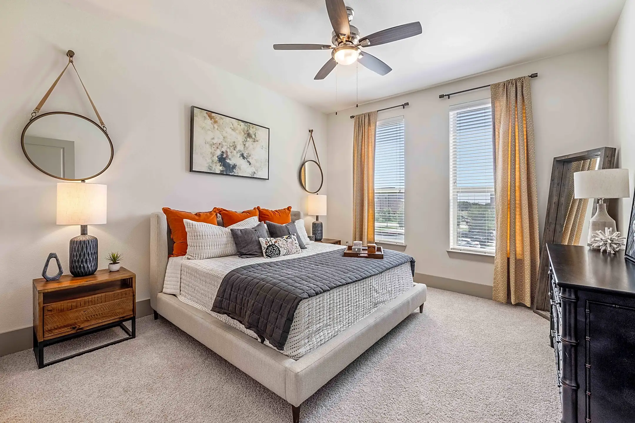 Bexley Grapevine Grapevine, TX 76051