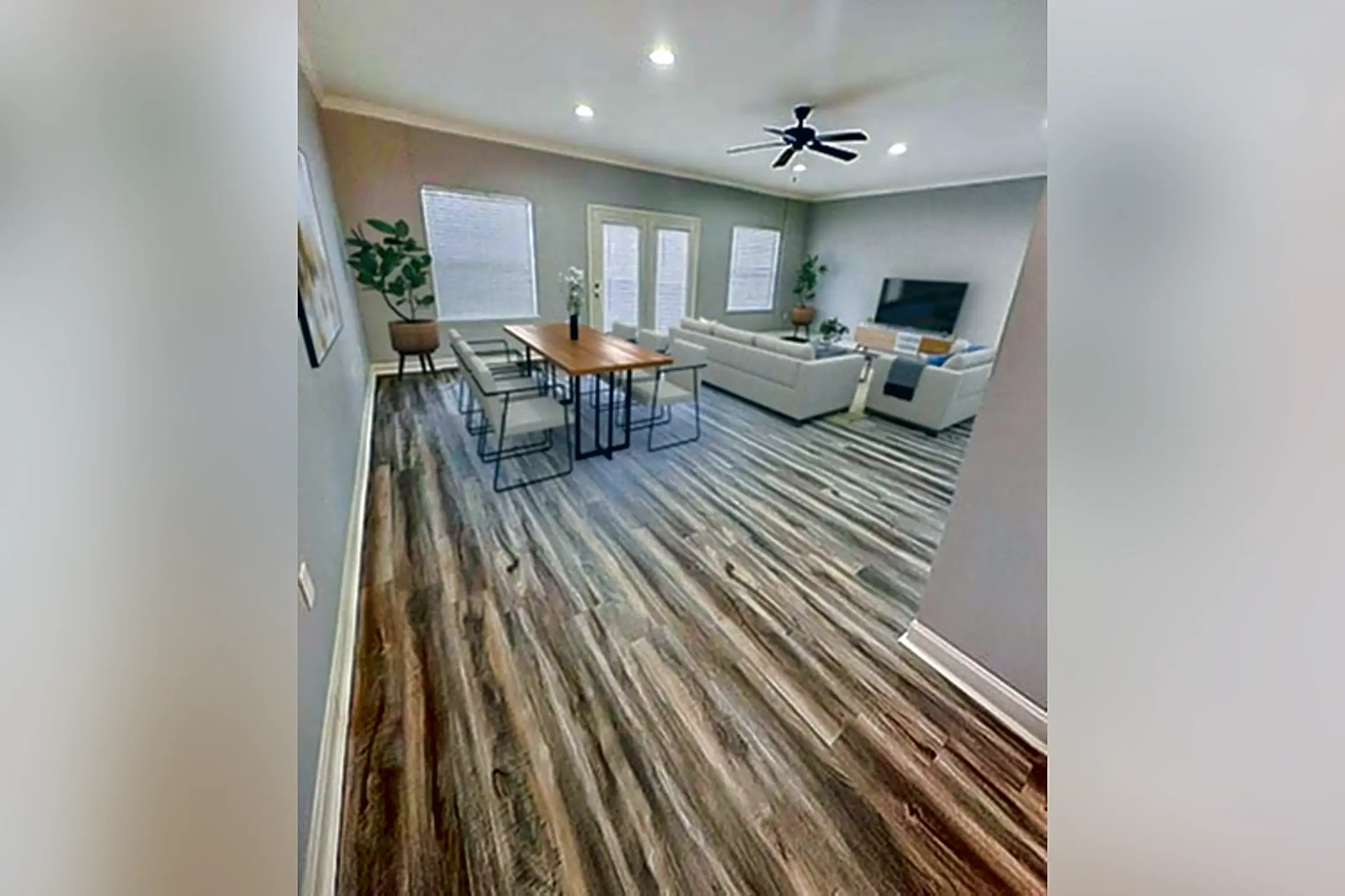 Audubon Cove Columbus, MS 39705