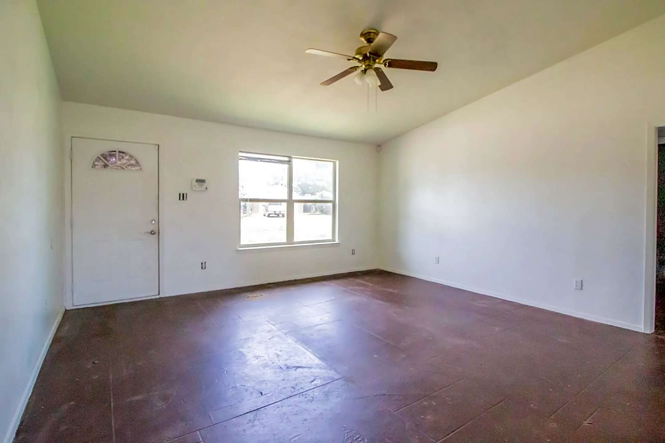 1109 Genoa Ave Lubbock, TX Houses for Rent Rent.