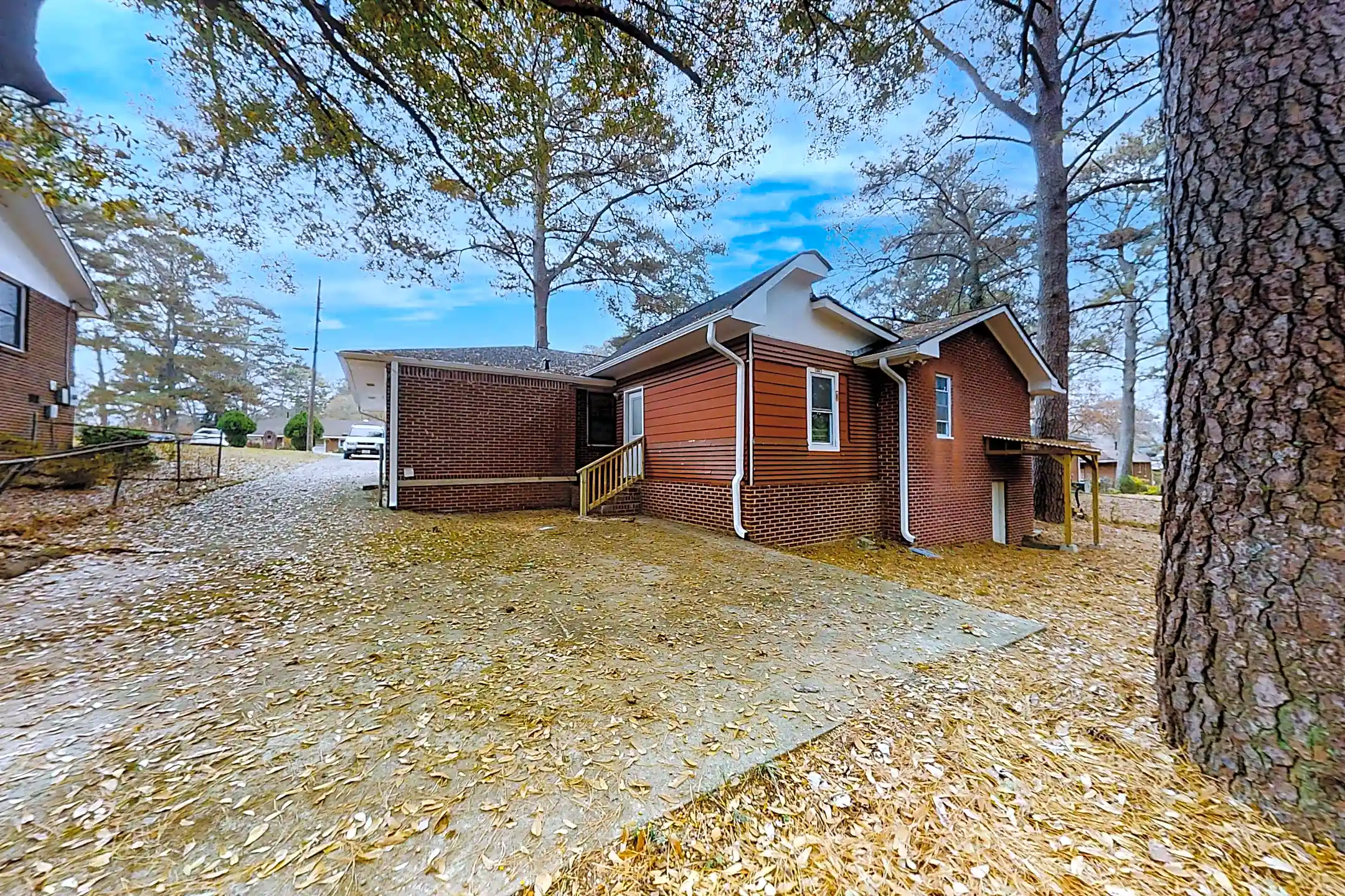 Room For Rent Forest Park, GA Houses for Rent Rent.