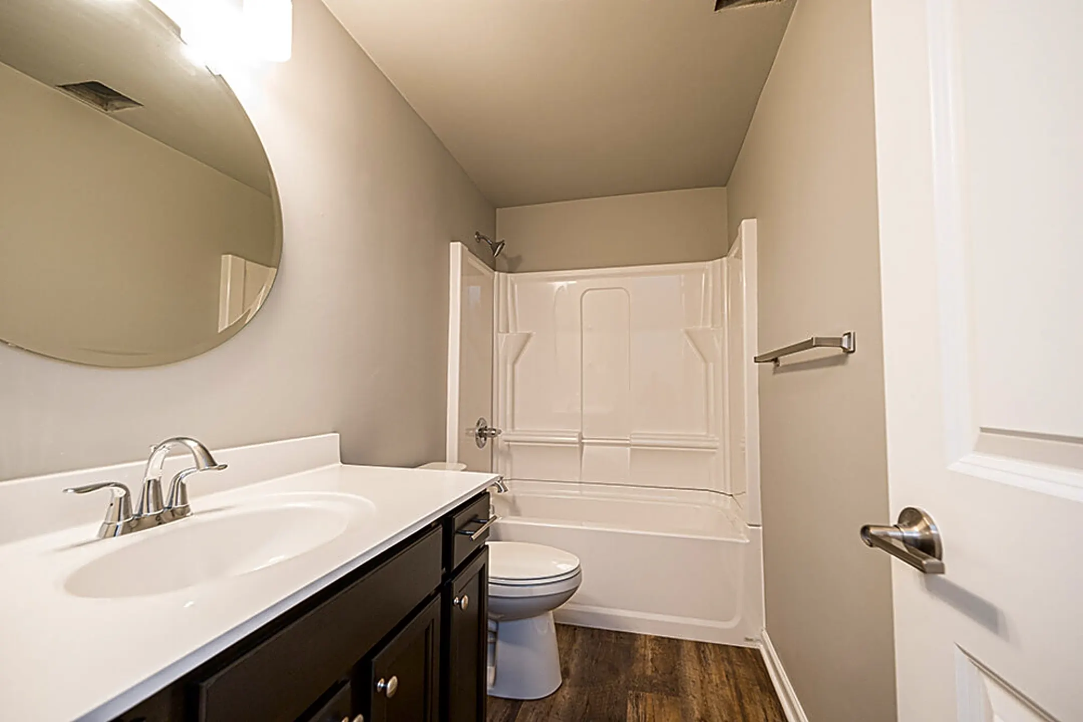 The Residences On McMurray 602 Carriage Hill McMurray, PA