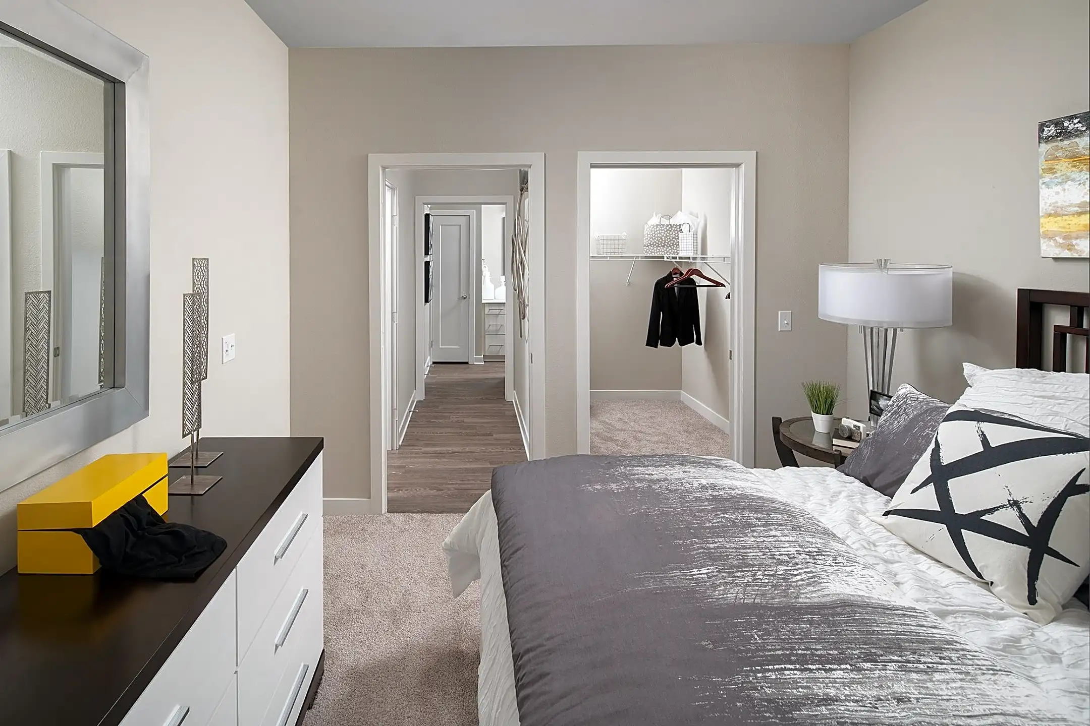 Bainbridge Nona Place 12777 Narcoossee Rd Orlando, FL Apartments for Rent Rent.