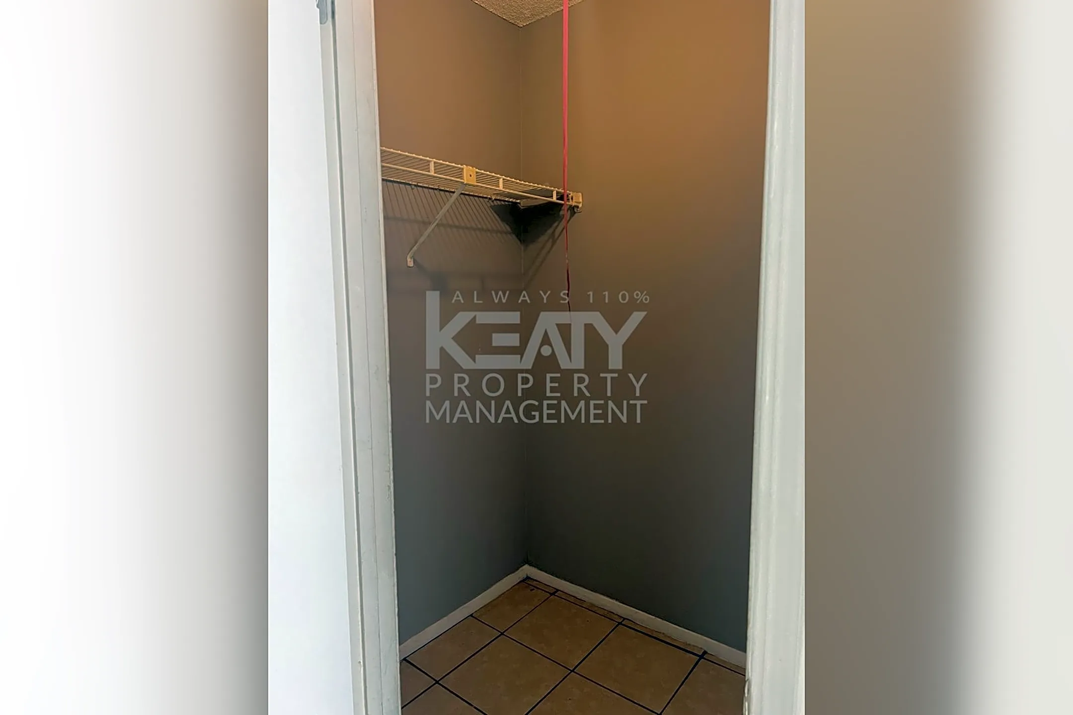 109 Meudon St Duson, LA Houses for Rent Rent.