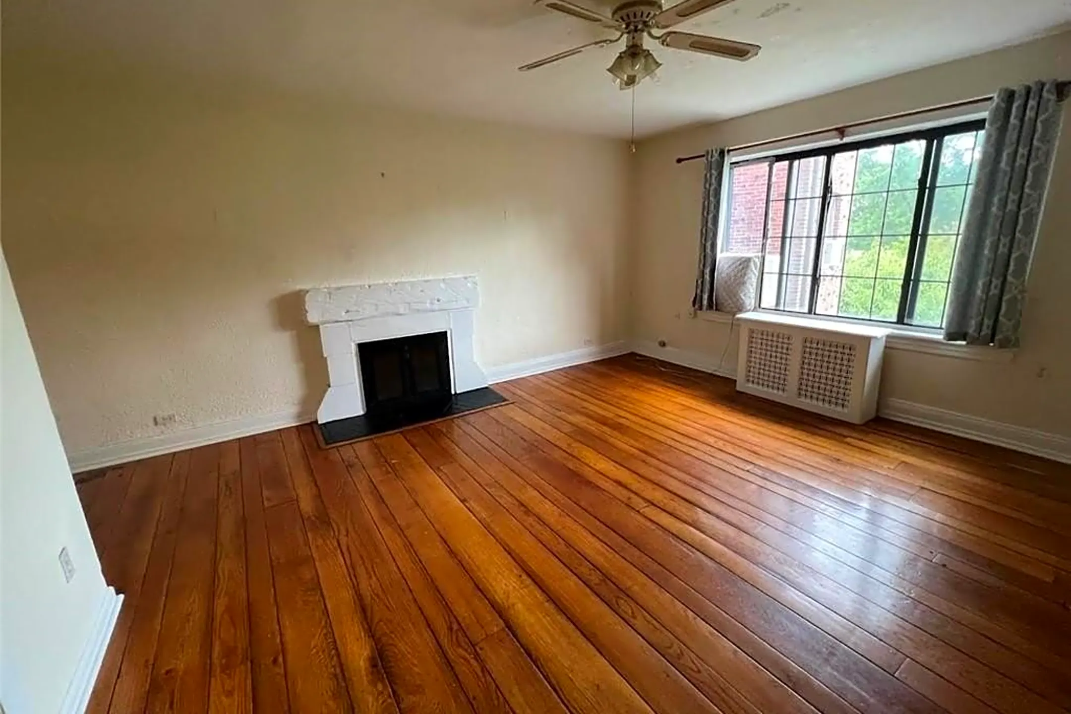 914 Wynnewood Rd 3K Condos Pelham, NY 10803