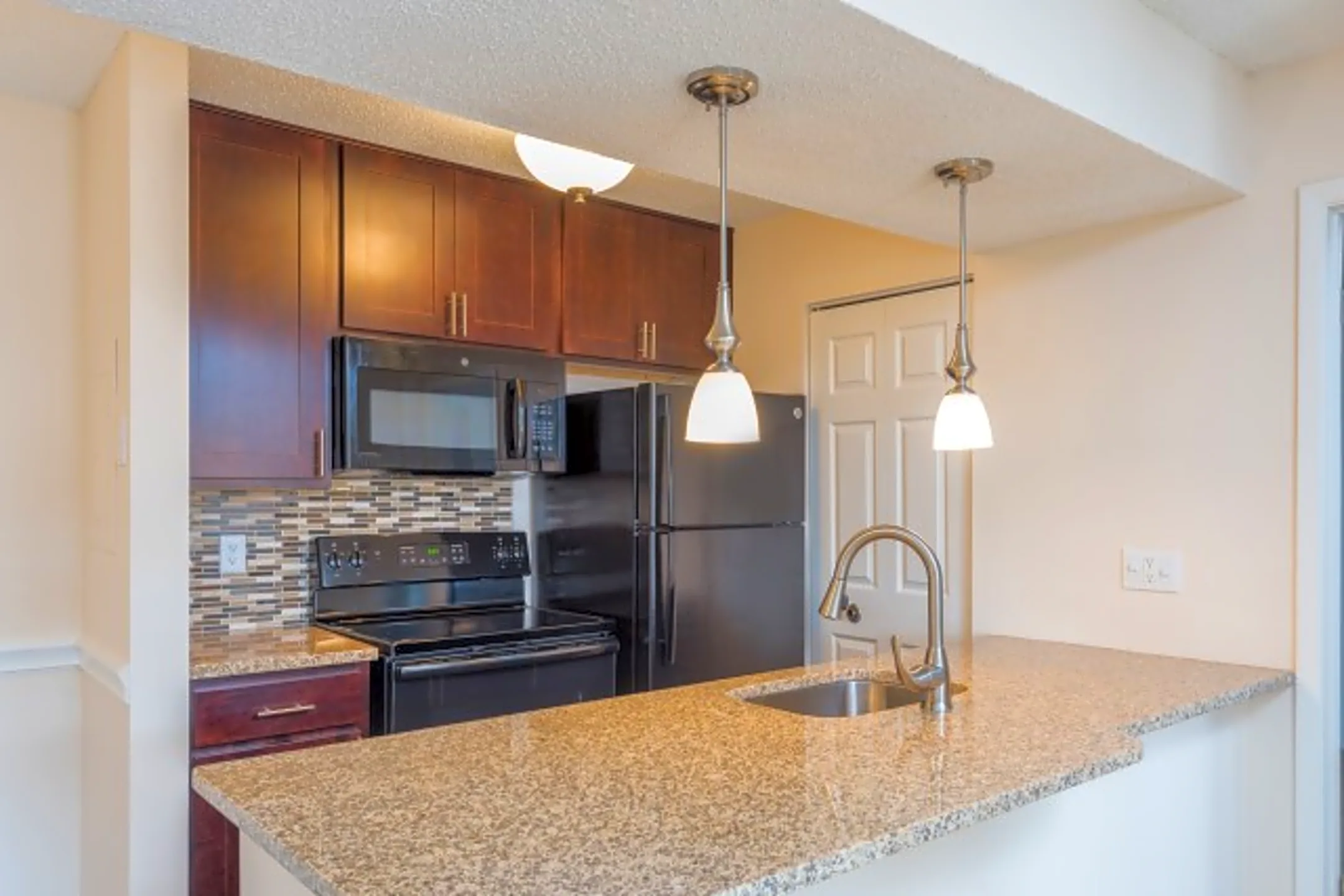 Trellis At The Lakes Saint Petersburg, FL 33716