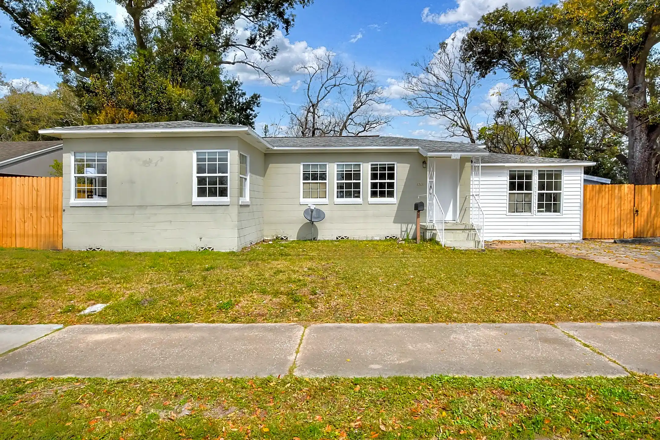 Room For Rent Orlando, FL Houses for Rent Rent.