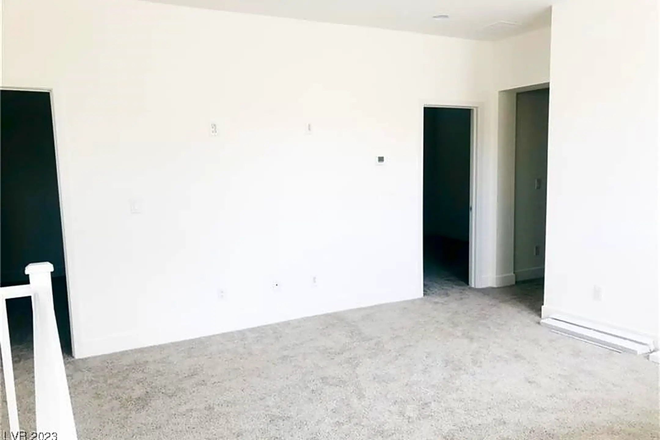 4281 Paragon Highlands Ave Las Vegas, NV Houses for Rent Rent.