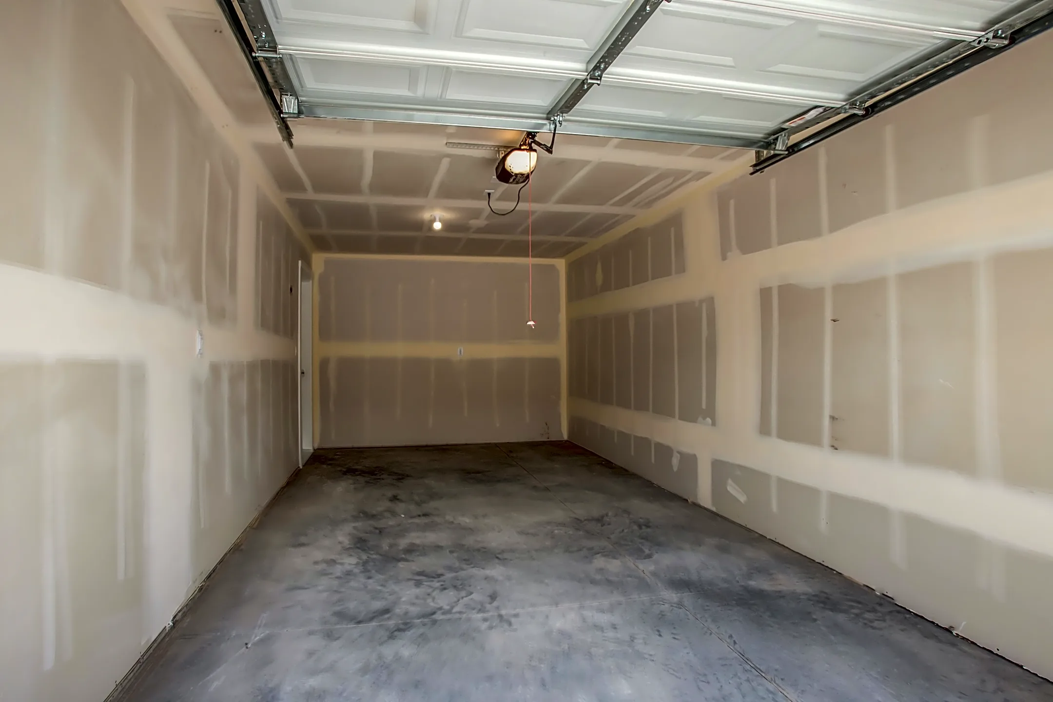 Valencia Park Twin Falls, ID 83301