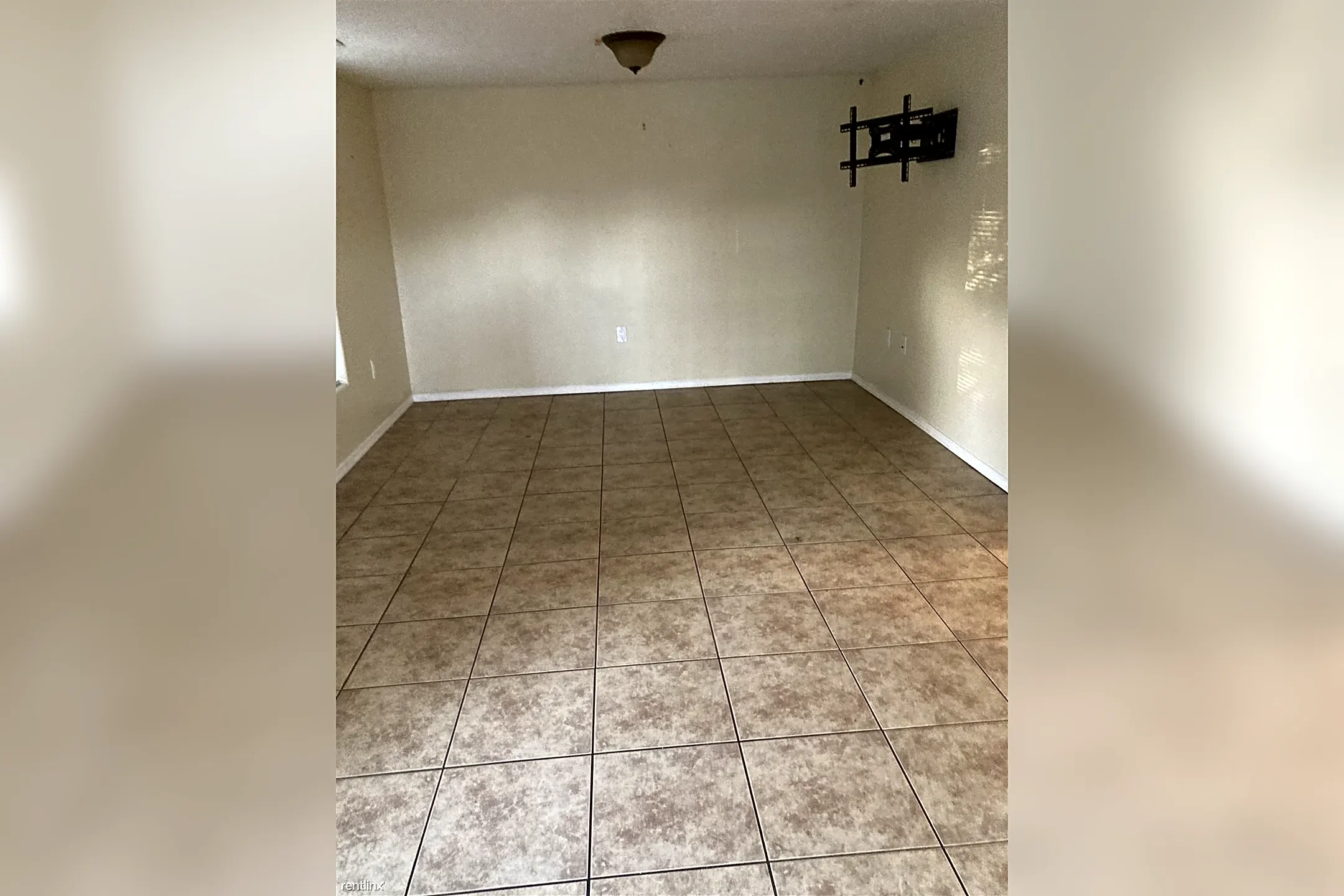 Dining Room - 432 Aniceto Rd NW - Albuquerque, NM