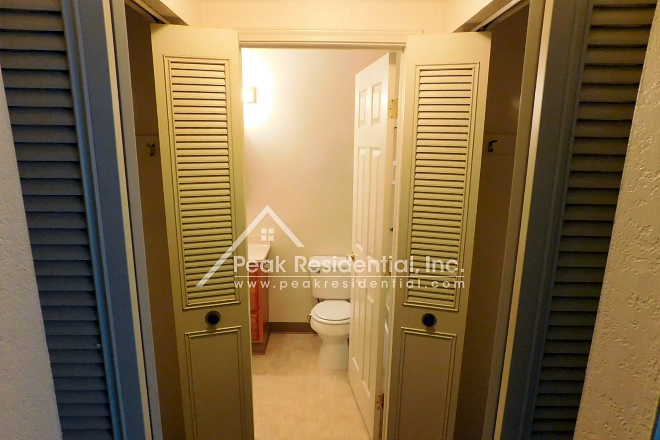 6239 Pecan Ave Orangevale, CA Houses for Rent Rent.