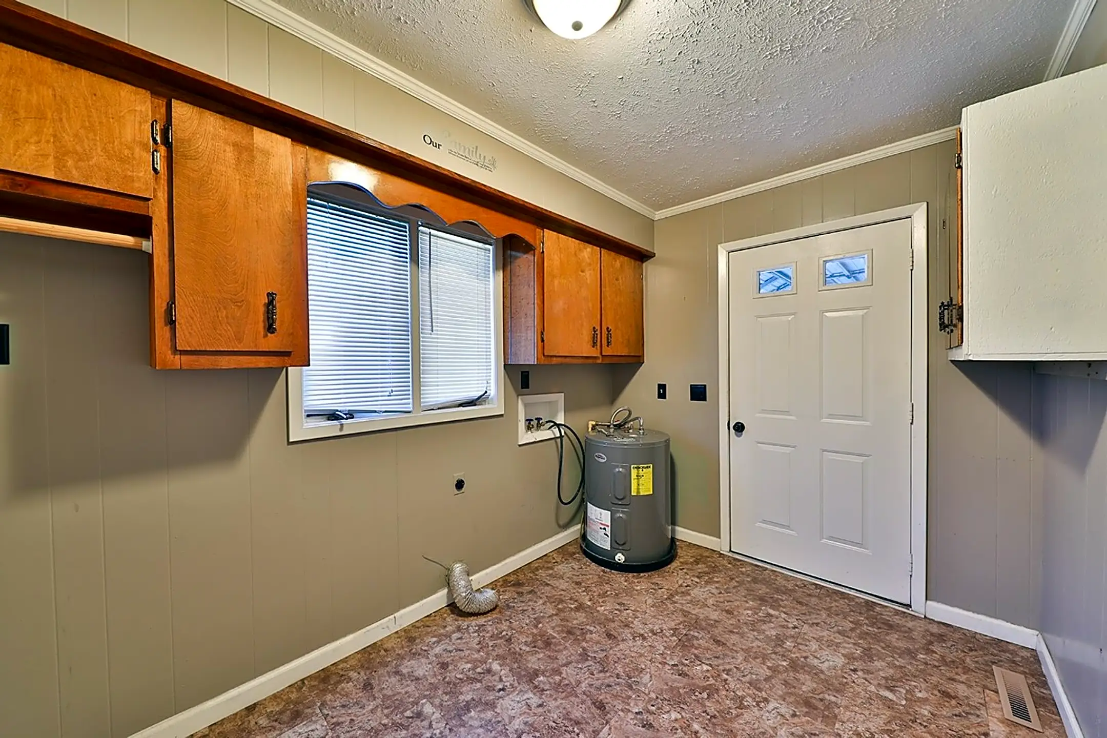 236 Lake Dr Dresden, TN Houses for Rent Rent.