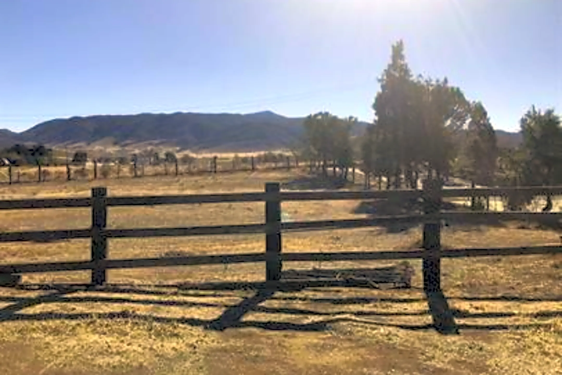 21281 McIntosh St 21281 McIntosh St unit 1 Tehachapi, CA Houses for