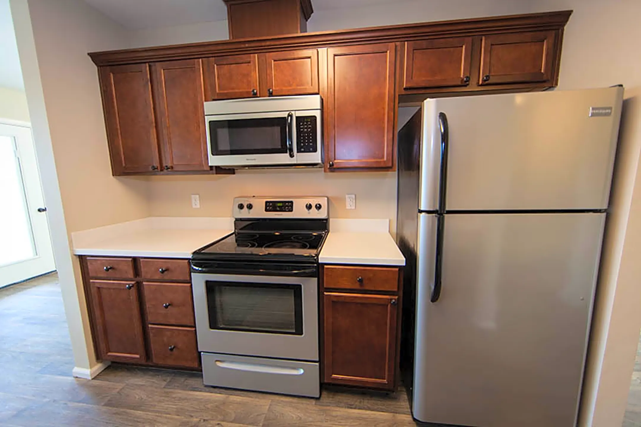 The Outlook 10234 194th St E Graham, WA Apartments for Rent Rent.