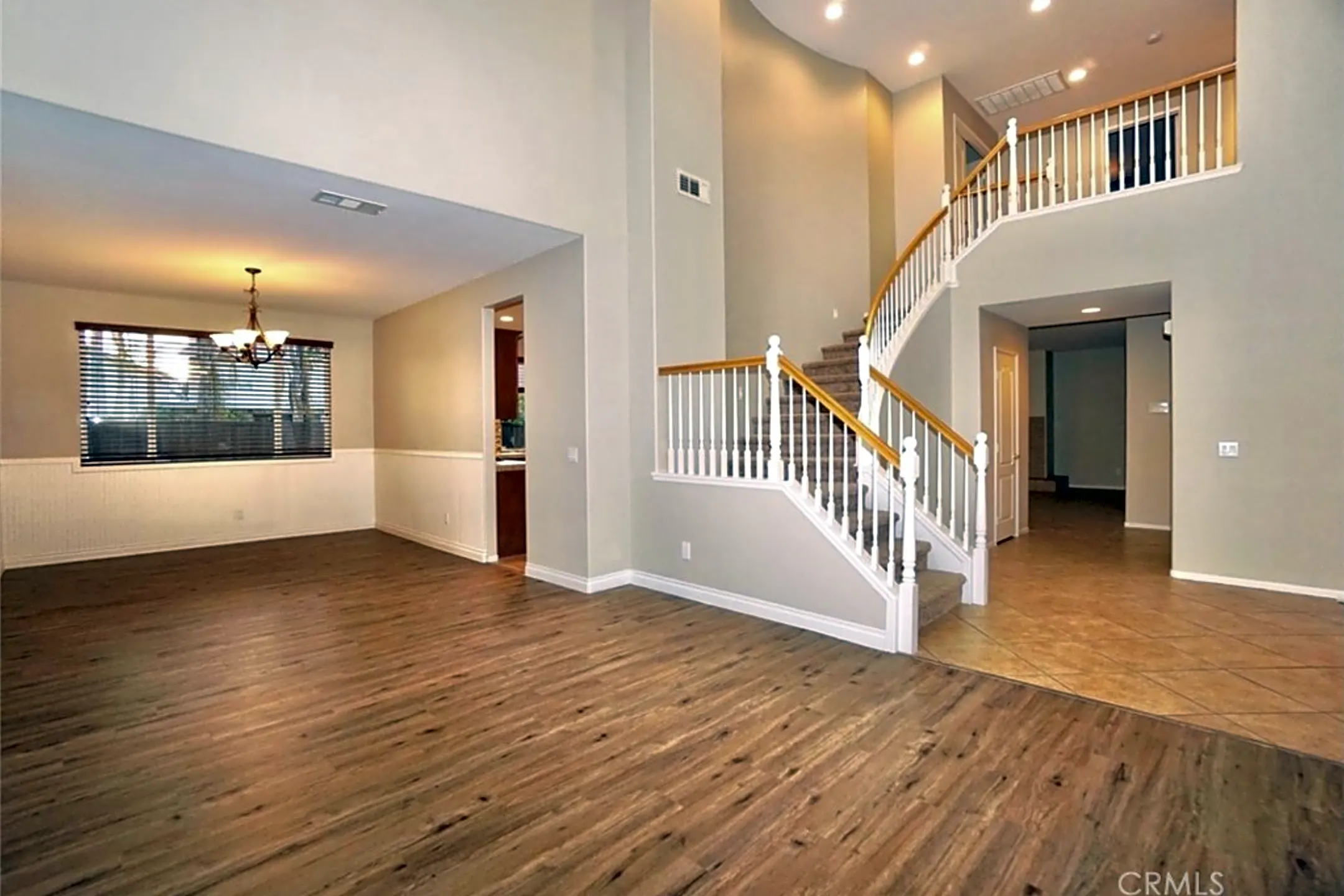 35841 Rd Wildomar, CA Houses for Rent Rent.