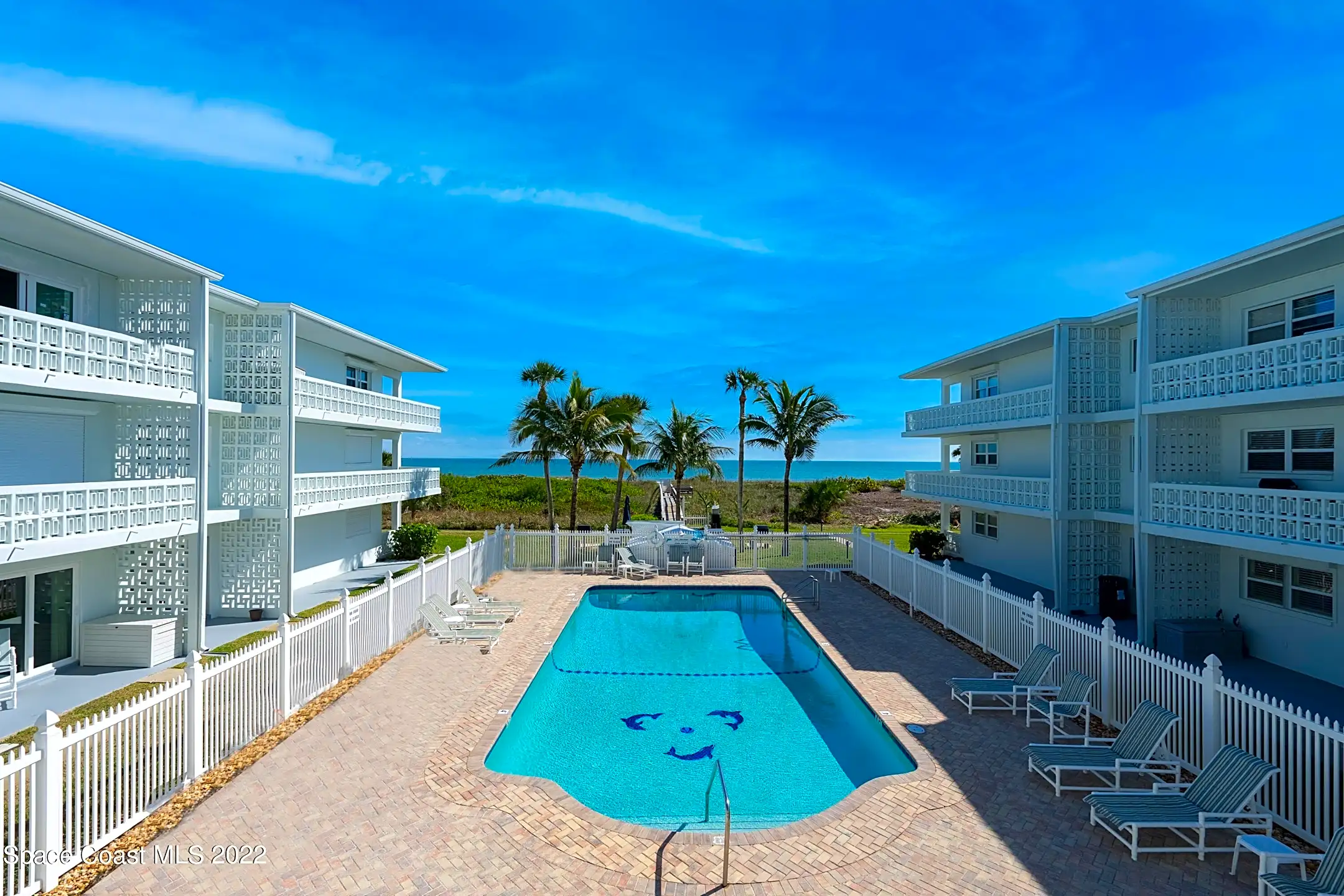 4800 Ocean Beach Blvd 215 Cocoa Beach, FL Houses for Rent Rent.